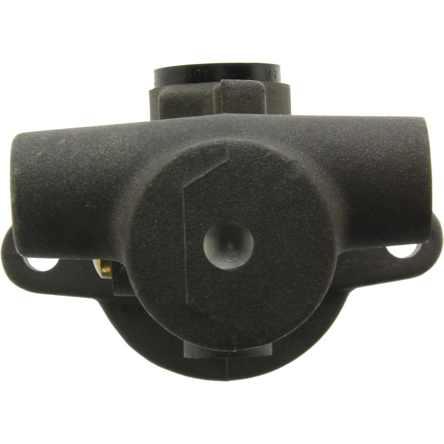 Stoptech Centric Premium Brake Master Cylinder 130.61061