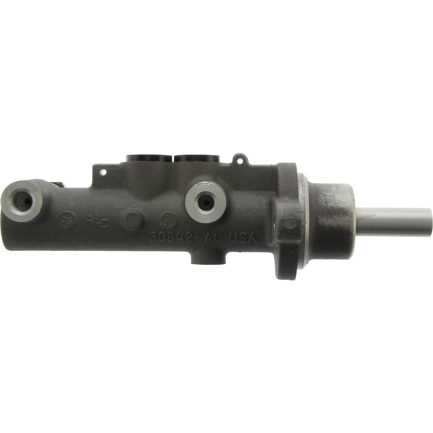 Stoptech Centric Premium Brake Master Cylinder 130.61061