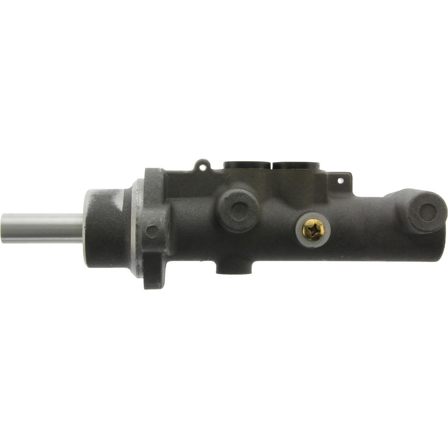 Stoptech Centric Premium Brake Master Cylinder 130.61061