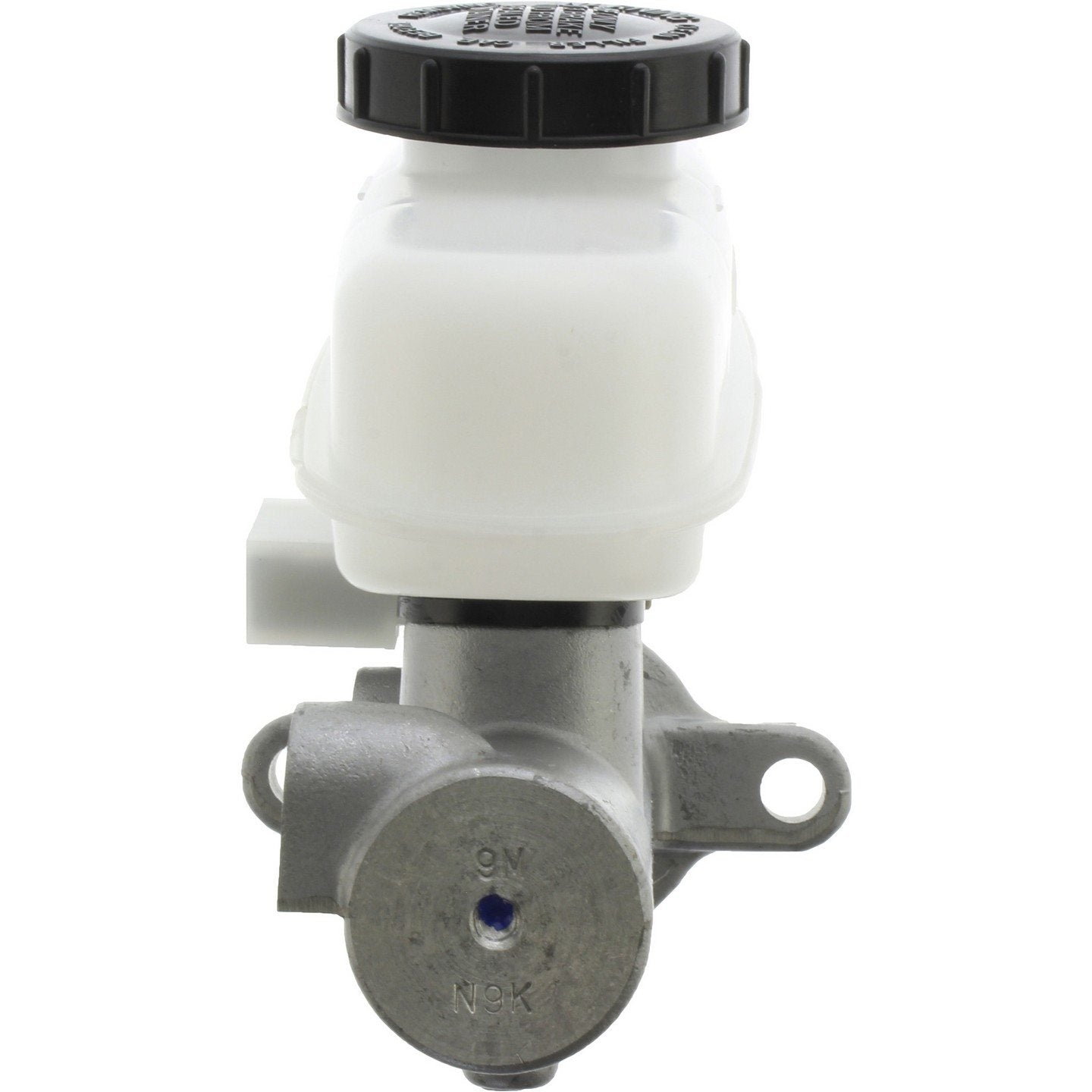 StopTech Premium Brake Master Cylinder  top view frsport 130.61062