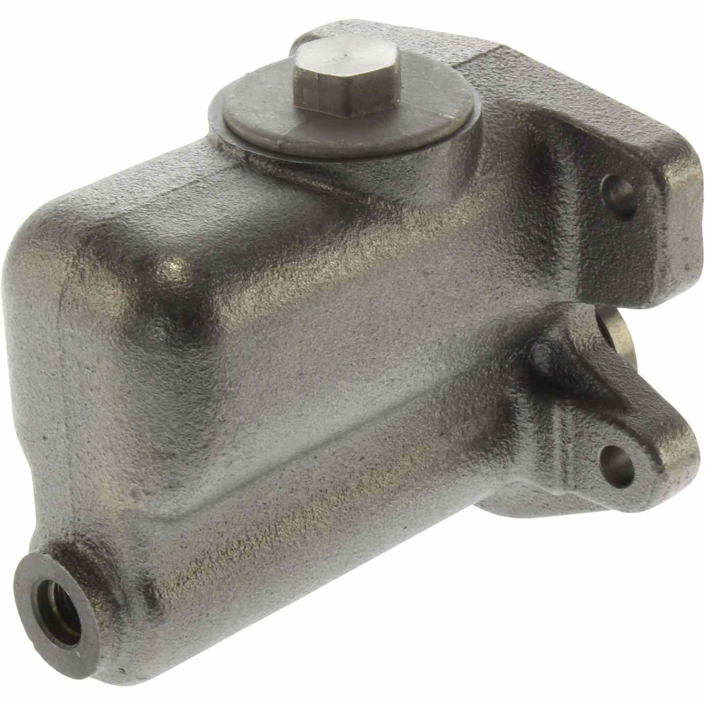 centric parts premium brake master cylinder  frsport 130.61078