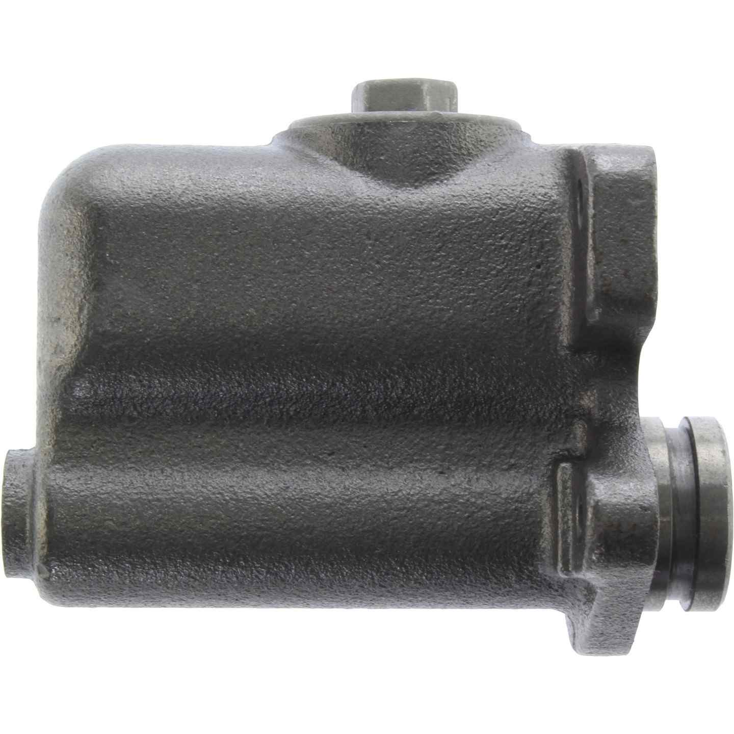 Stoptech Centric Premium Brake Master Cylinder 130.61078