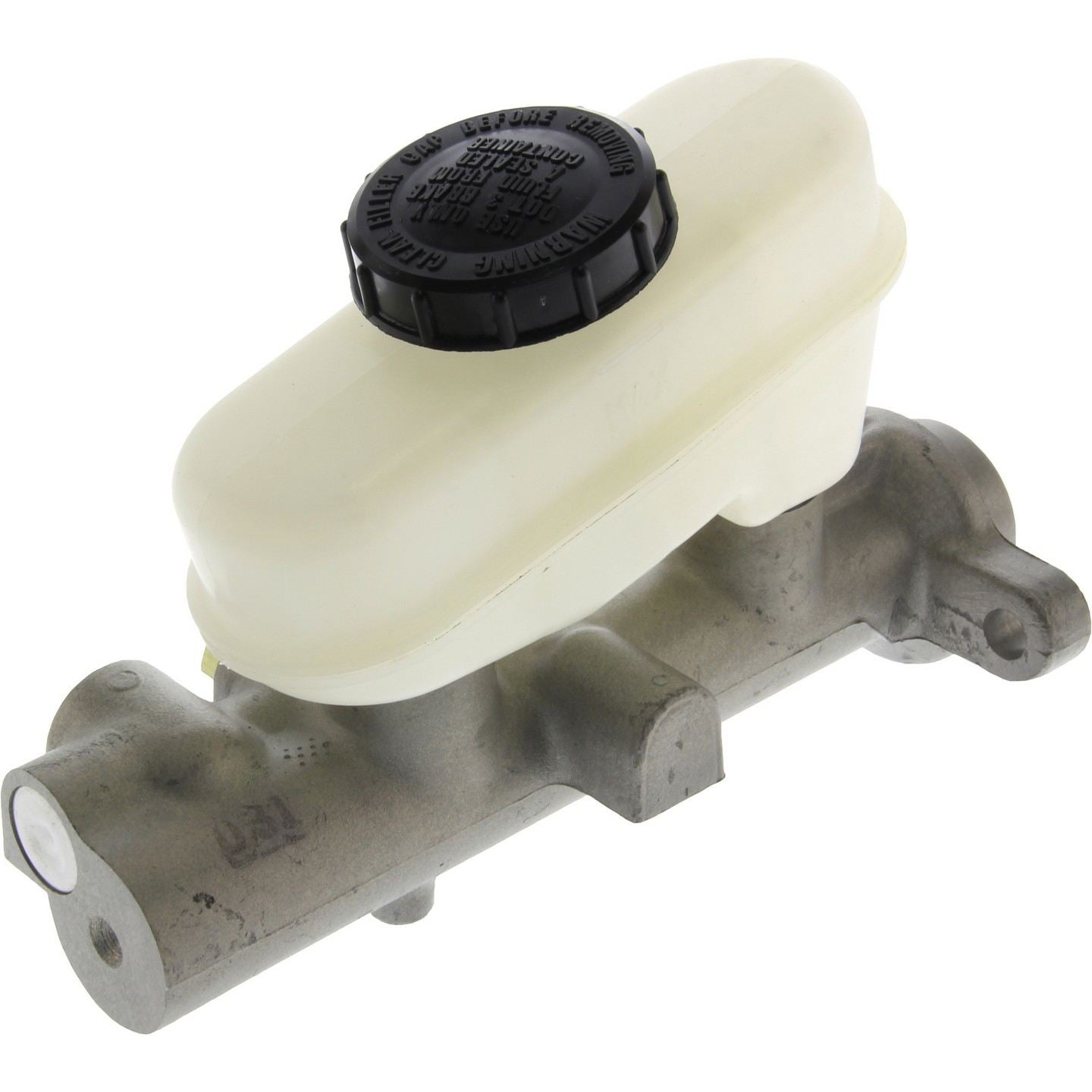 centric parts premium brake master cylinder  frsport 130.61089