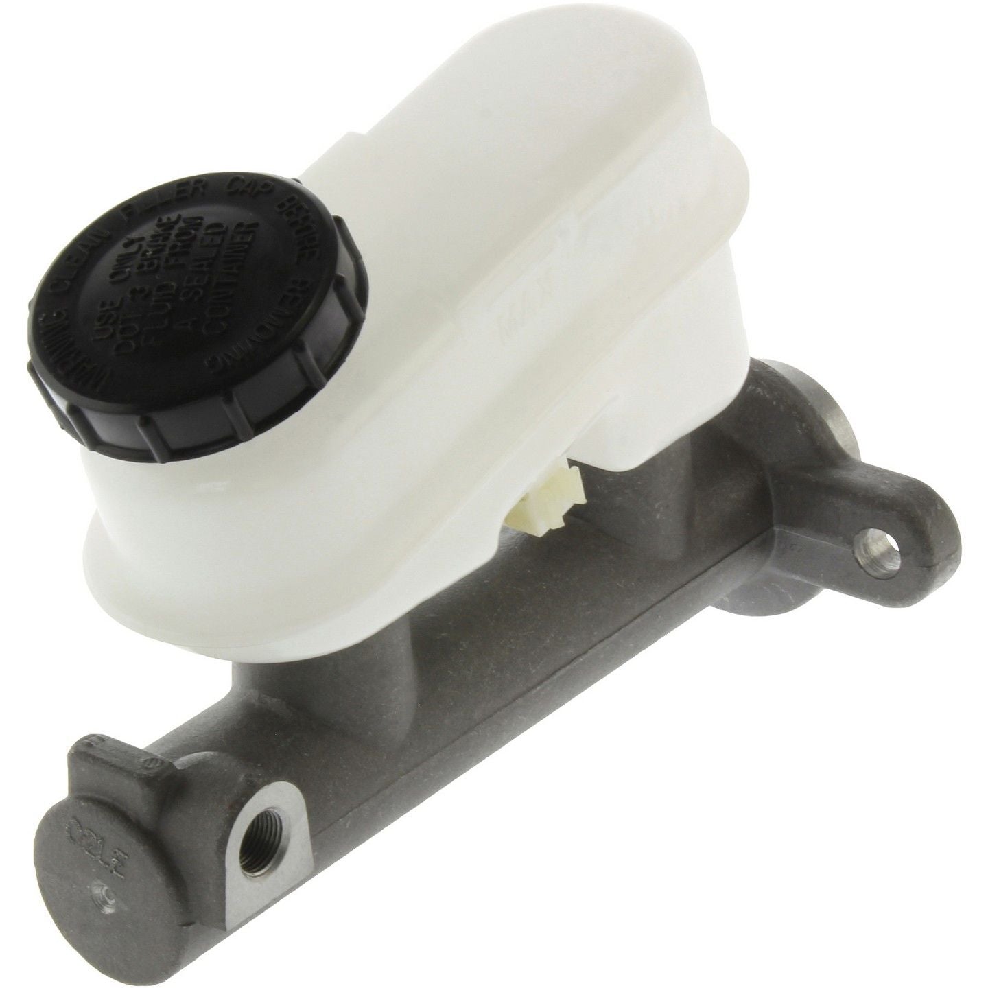 centric parts premium brake master cylinder  frsport 130.61091