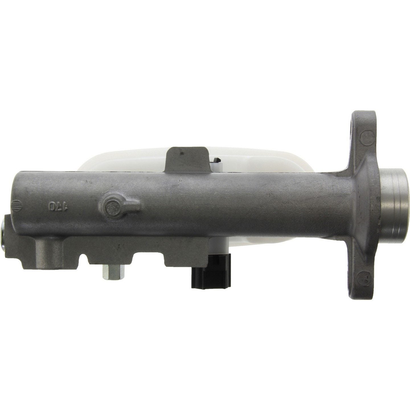 Stoptech Centric Premium Brake Master Cylinder 130.61099