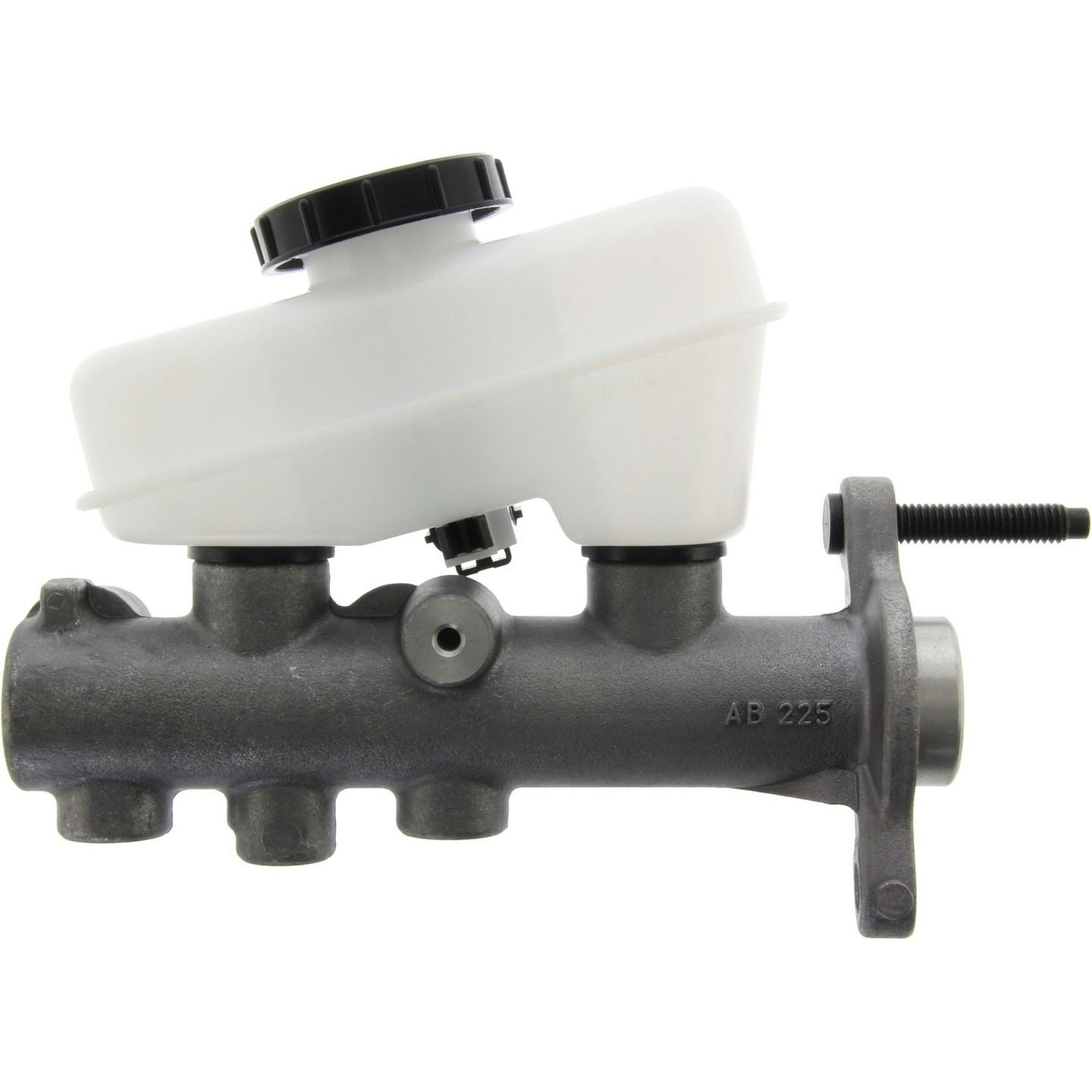 Stoptech Centric Premium Brake Master Cylinder 130.61102