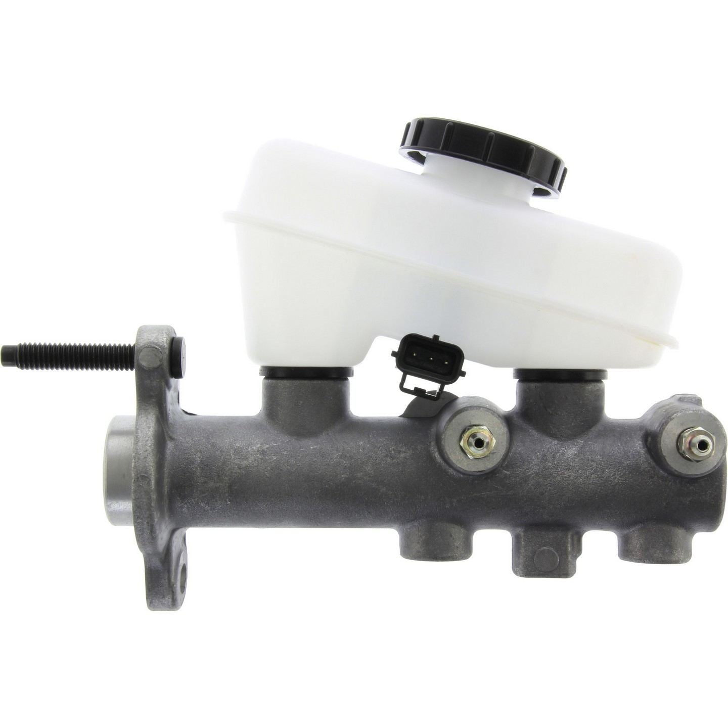 Stoptech Centric Premium Brake Master Cylinder 130.61102