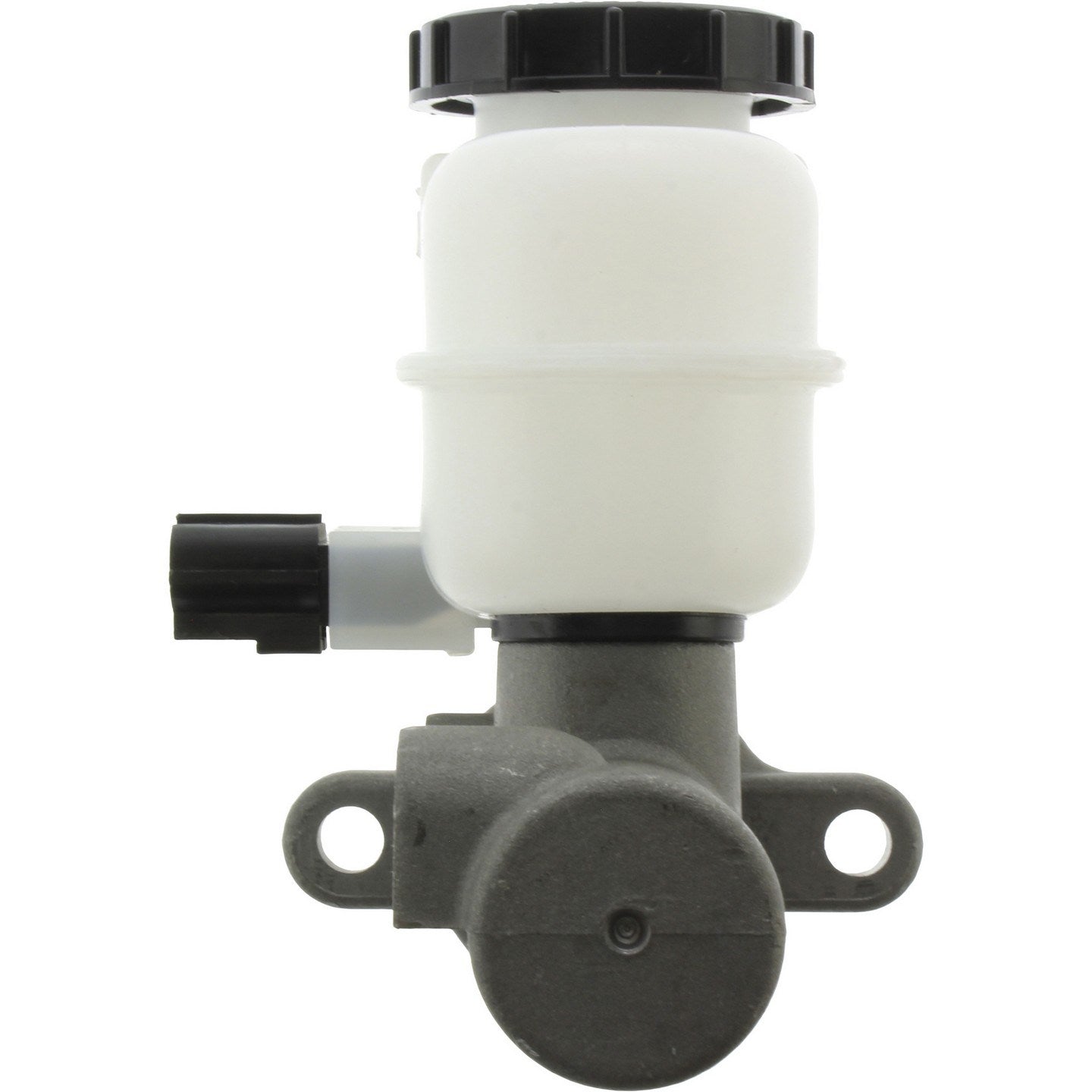 Centric Parts Premium Brake Master Cylinder  top view frsport 130.61104