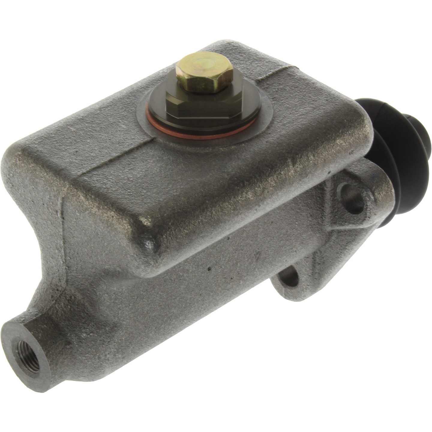 centric parts premium brake master cylinder  frsport 130.61106