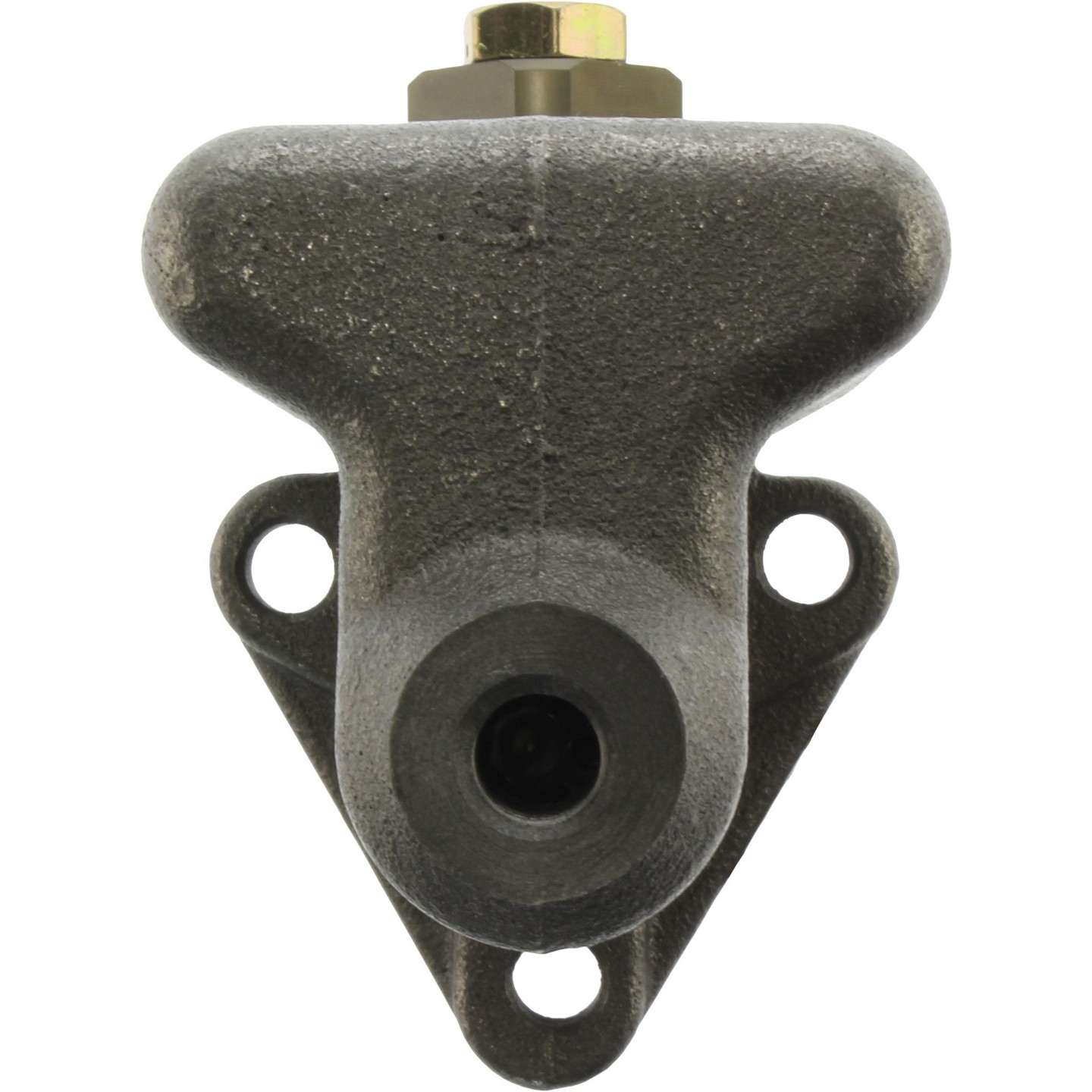 Stoptech Centric Premium Brake Master Cylinder 130.61106