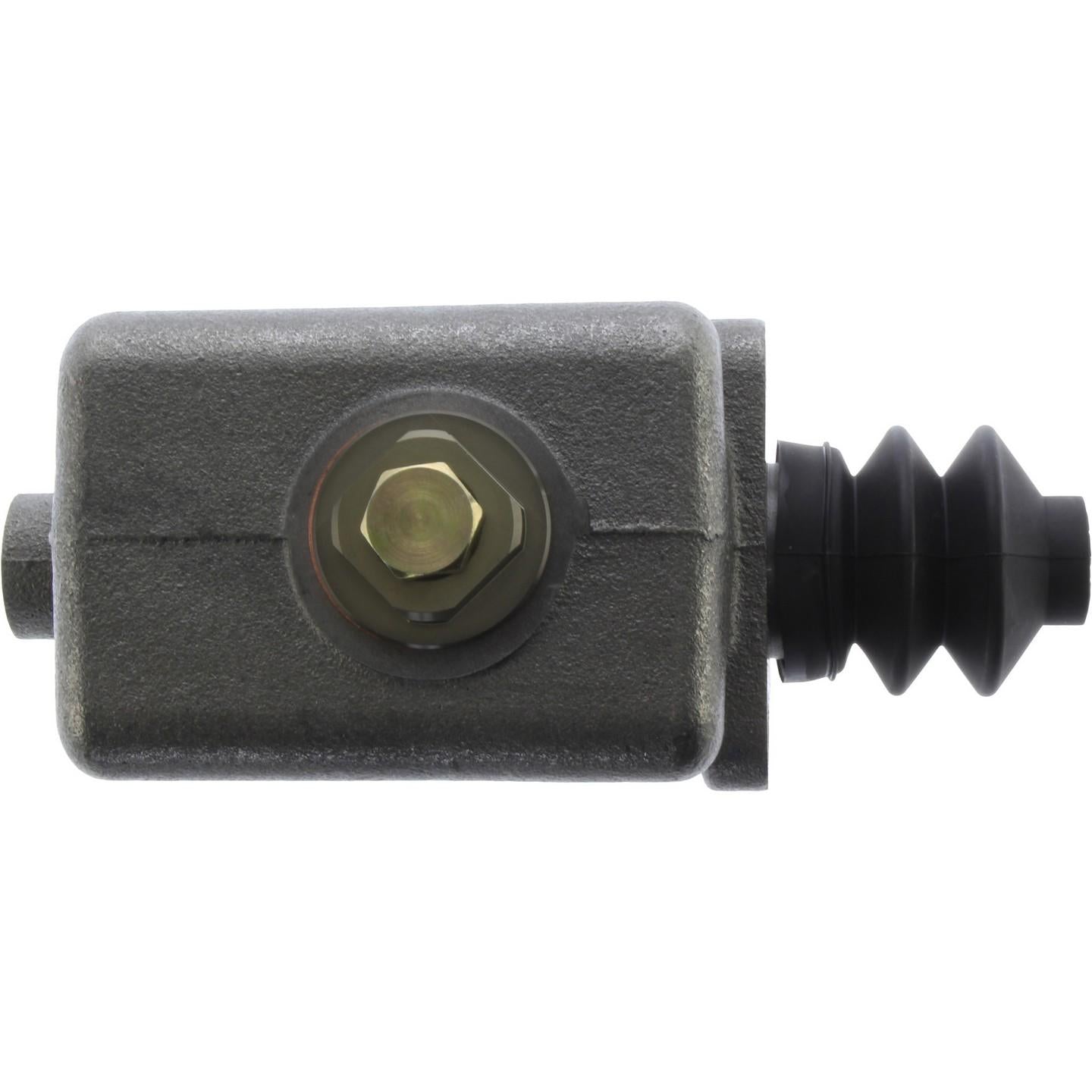 Stoptech Centric Premium Brake Master Cylinder 130.61106