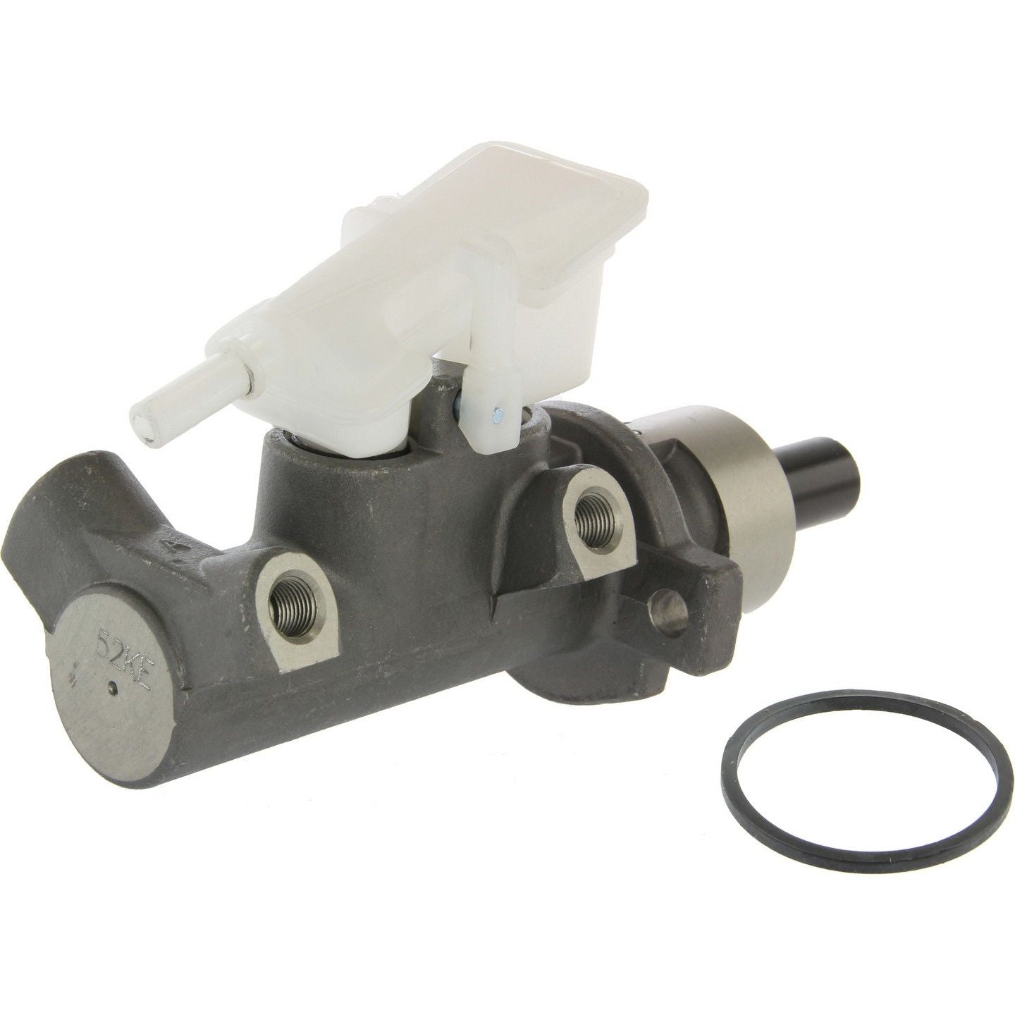 centric parts premium brake master cylinder  frsport 130.61110