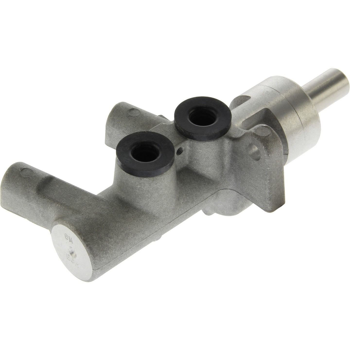 centric parts premium brake master cylinder  frsport 130.61114