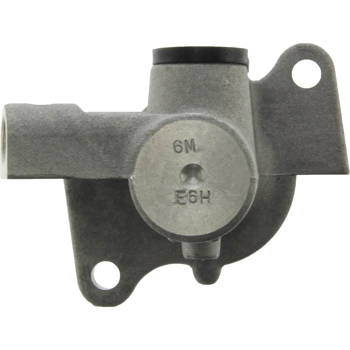 Centric Parts Premium Brake Master Cylinder  top view frsport 130.61114