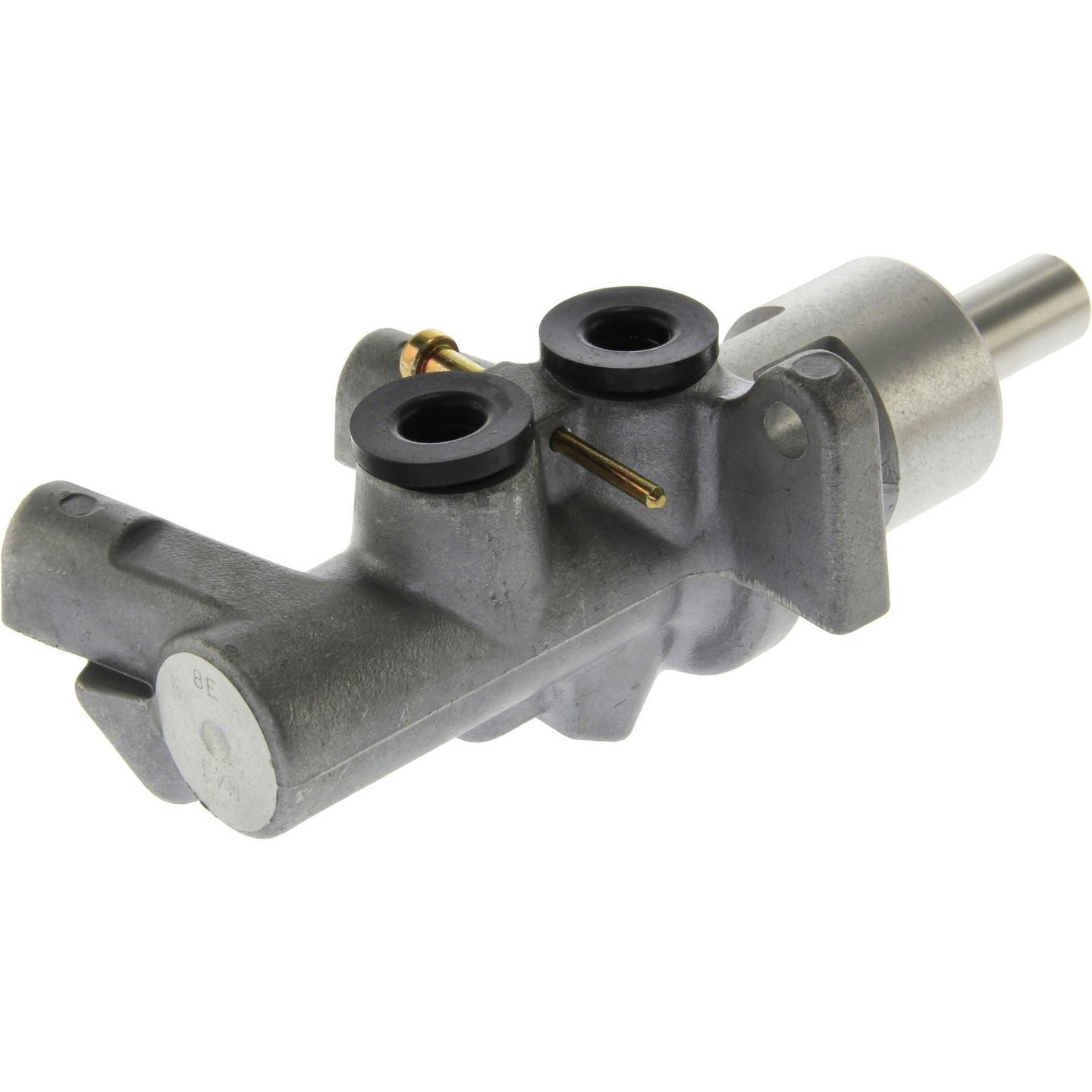 centric parts premium brake master cylinder  frsport 130.61115