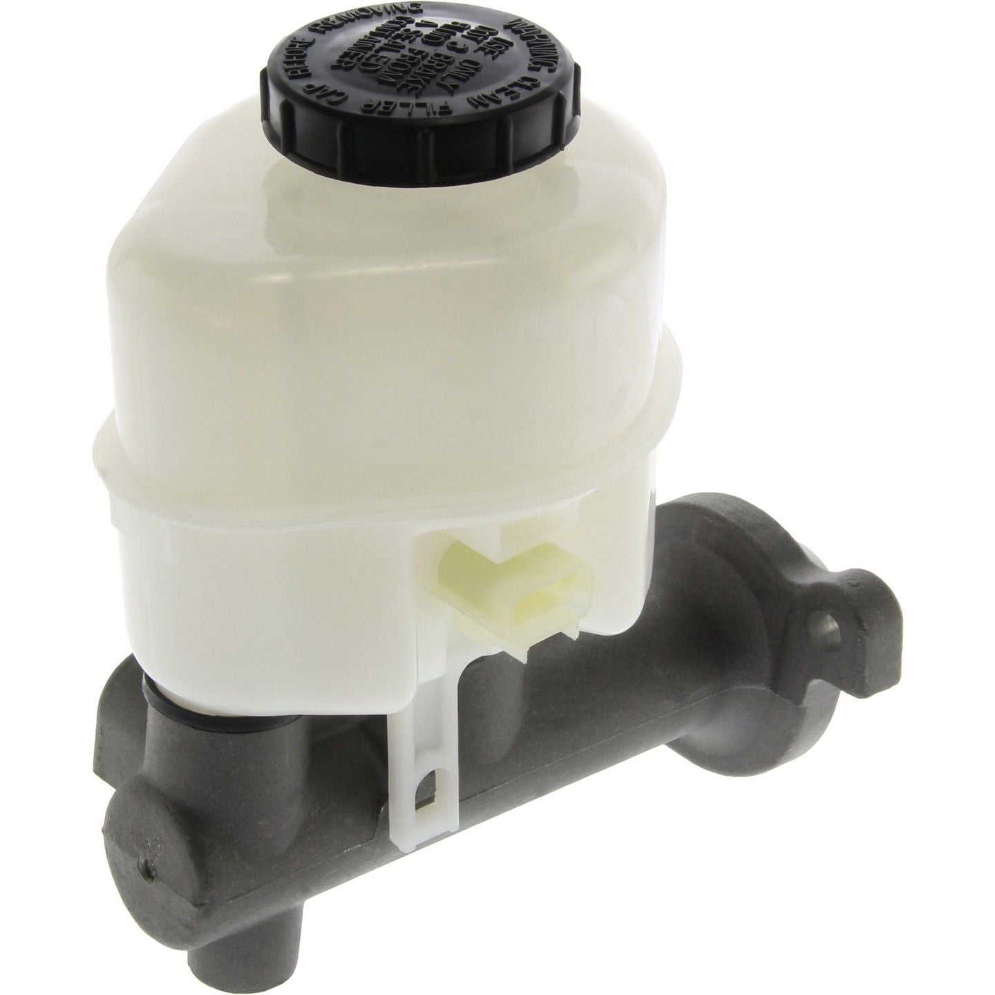 centric parts premium brake master cylinder  frsport 130.61126