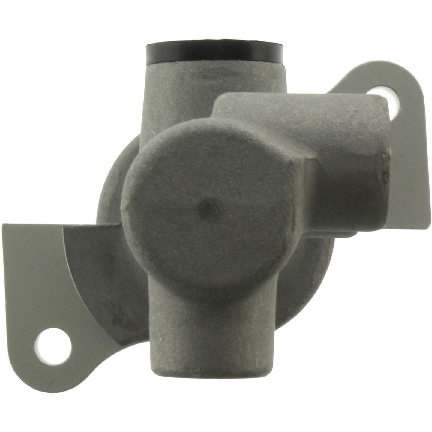 Stoptech Centric Premium Brake Master Cylinder 130.61132