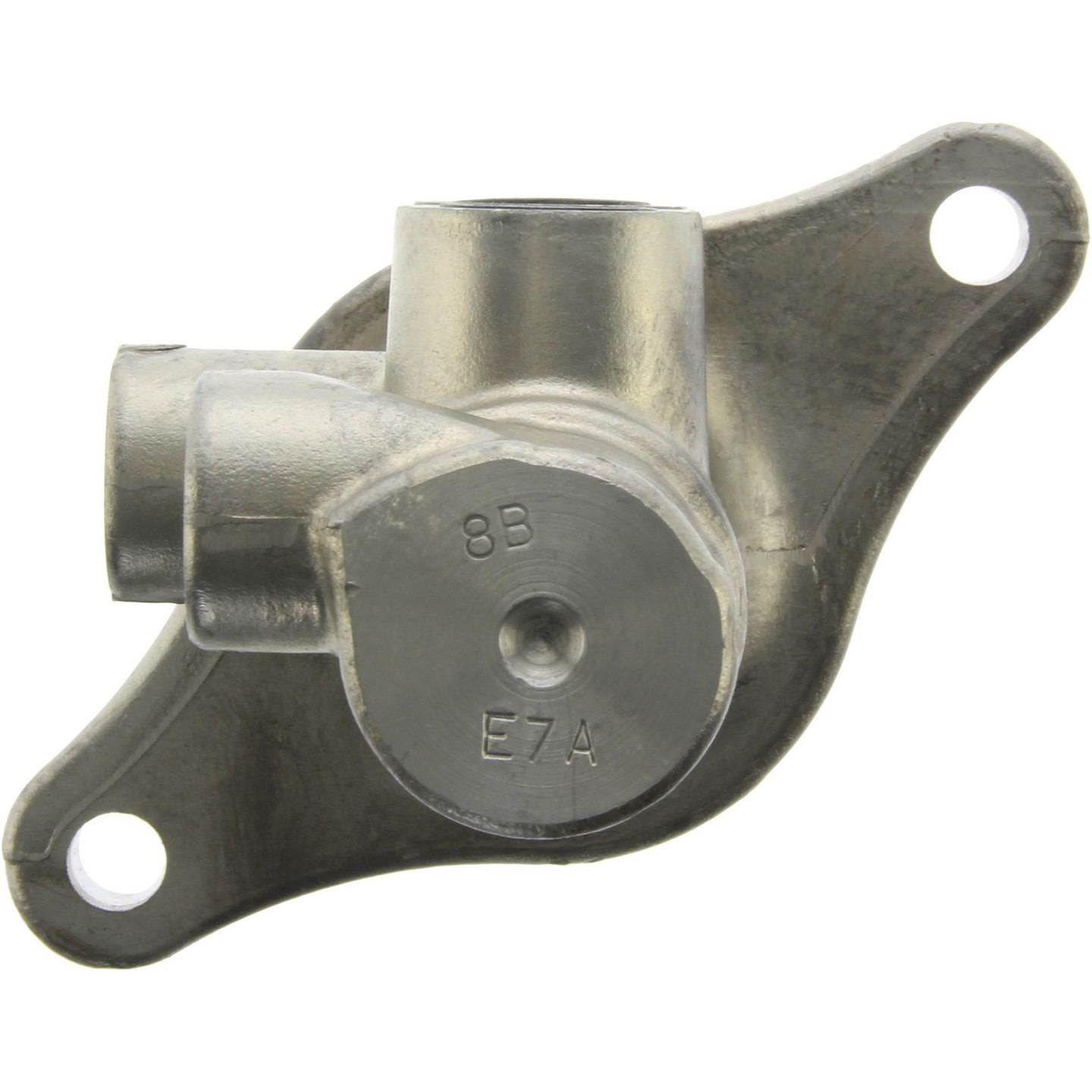 Centric Parts Premium Brake Master Cylinder  top view frsport 130.61135