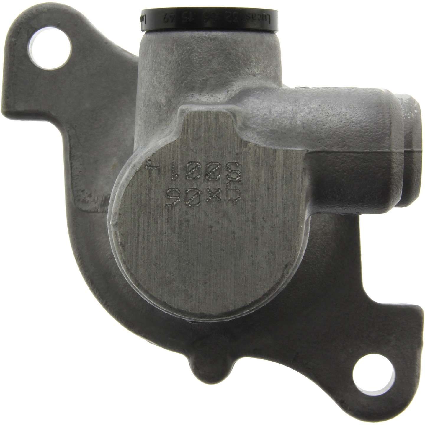 Stoptech Centric Premium Brake Master Cylinder 130.61139