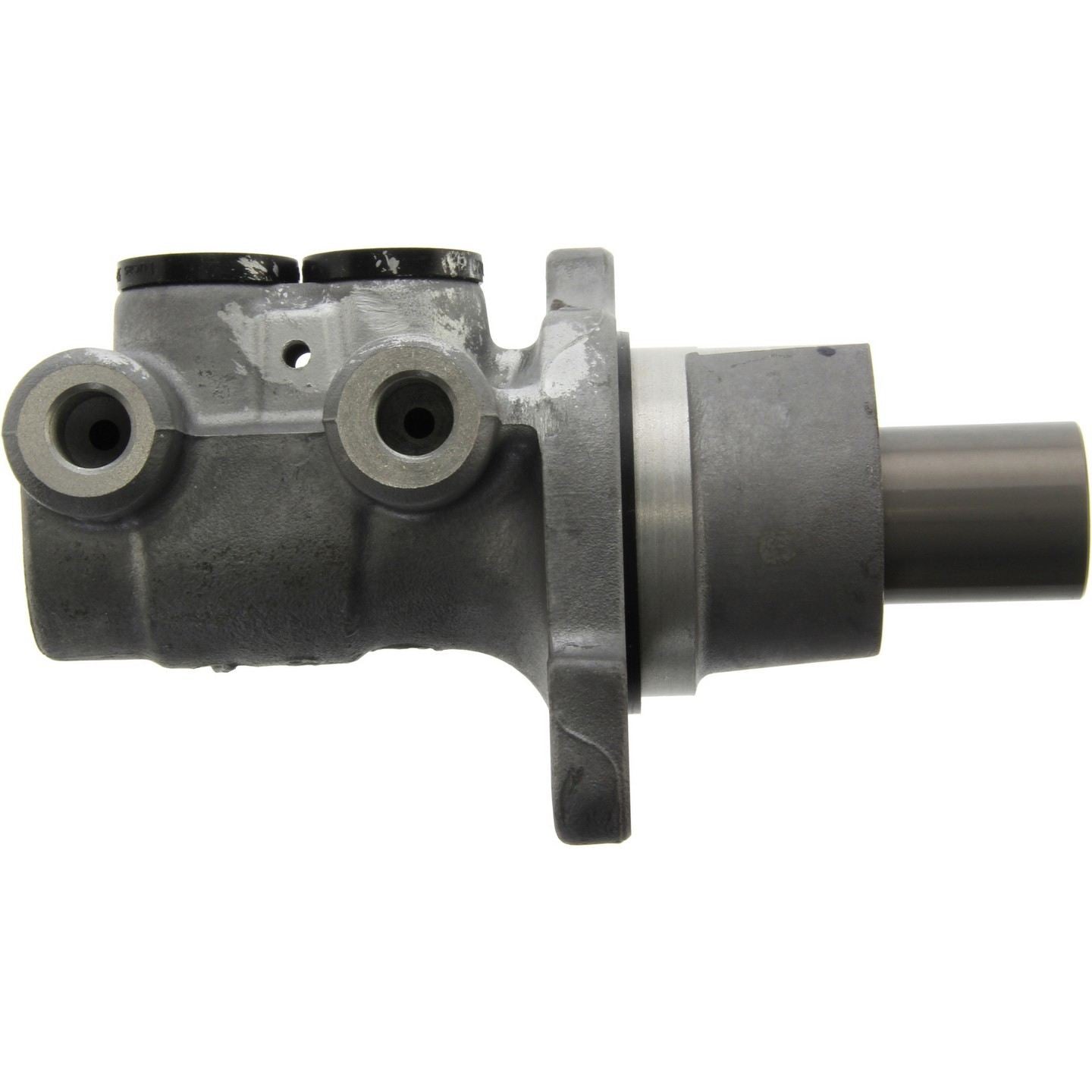 Stoptech Centric Premium Brake Master Cylinder 130.61139