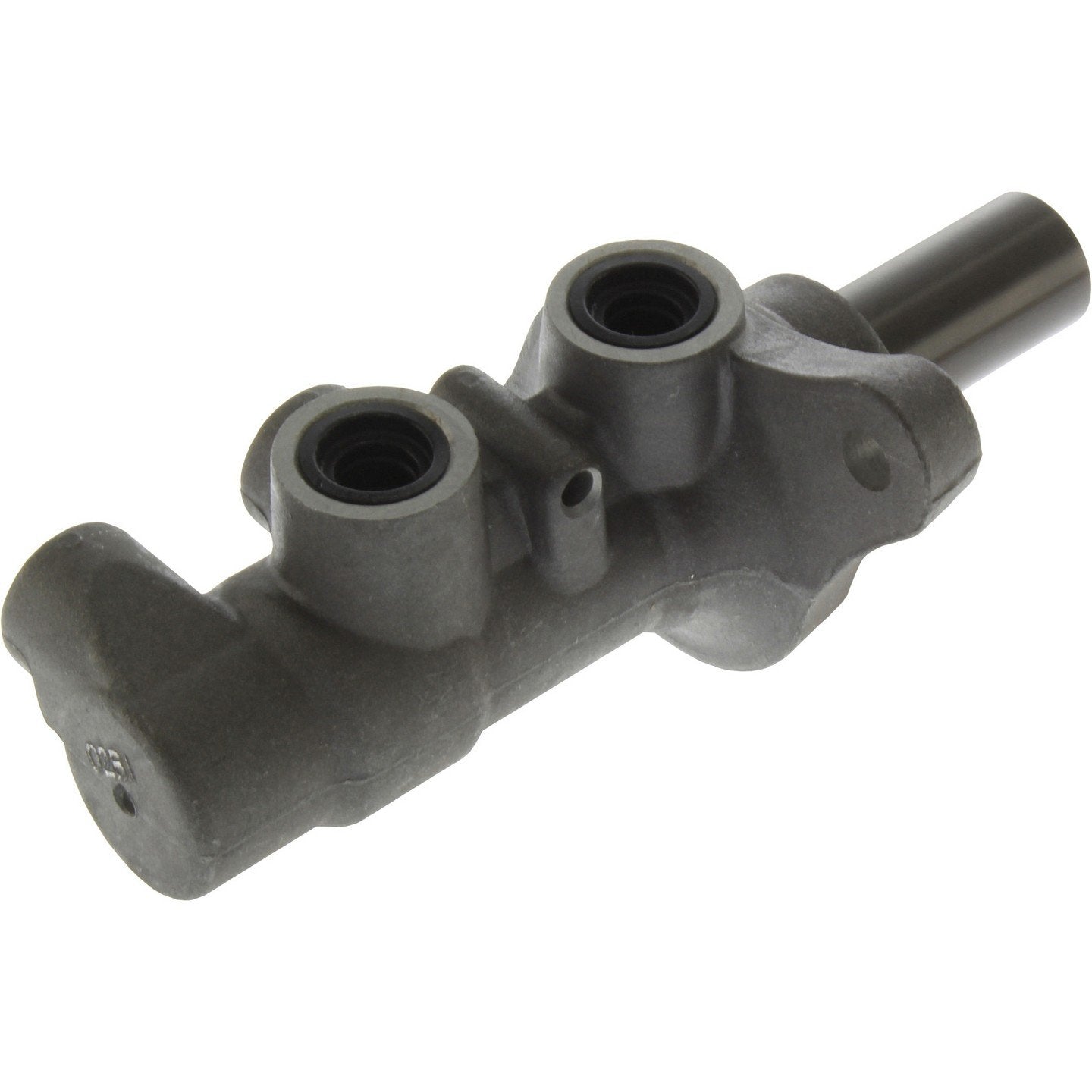 centric parts premium brake master cylinder  frsport 130.61141