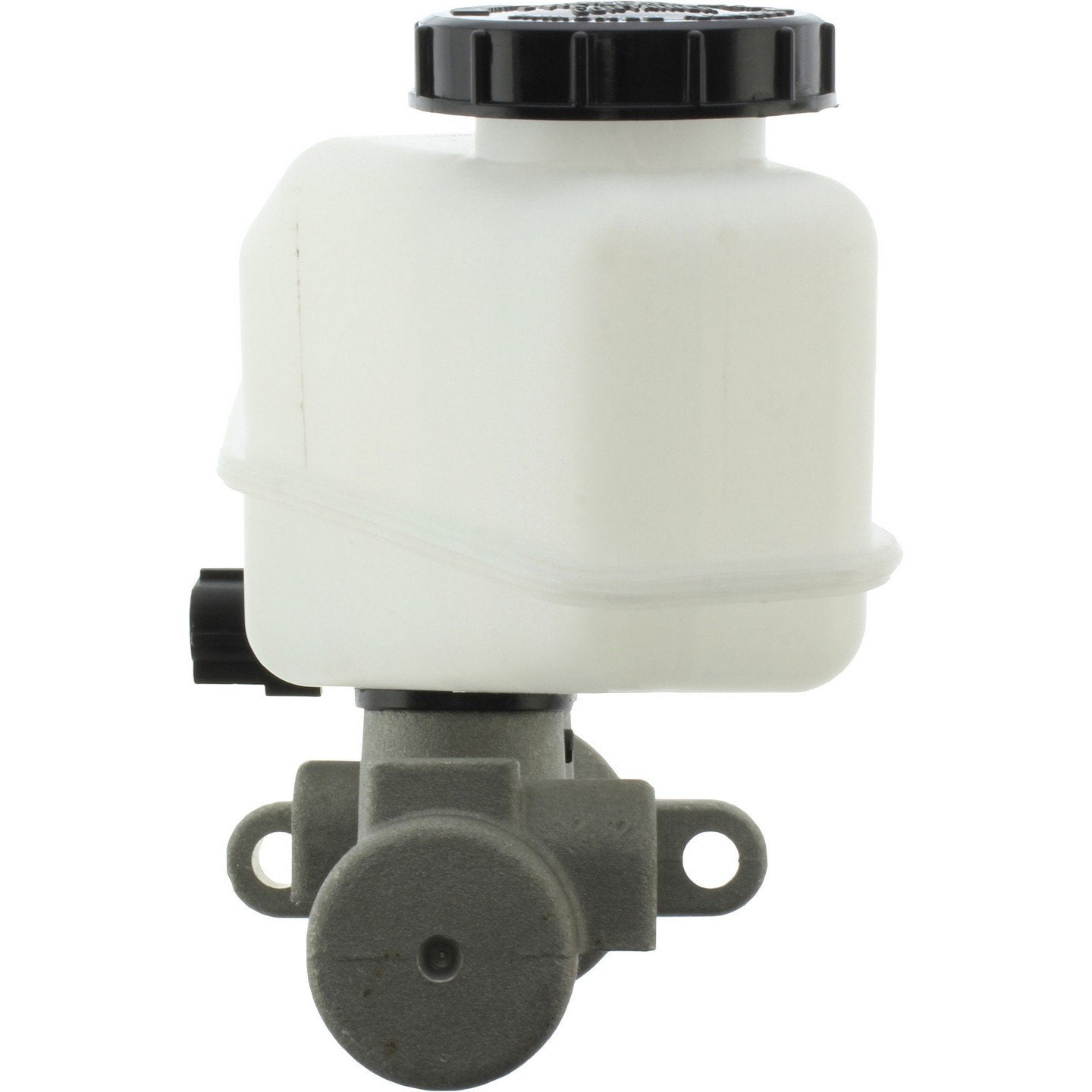 Centric Parts Premium Brake Master Cylinder  top view frsport 130.61156