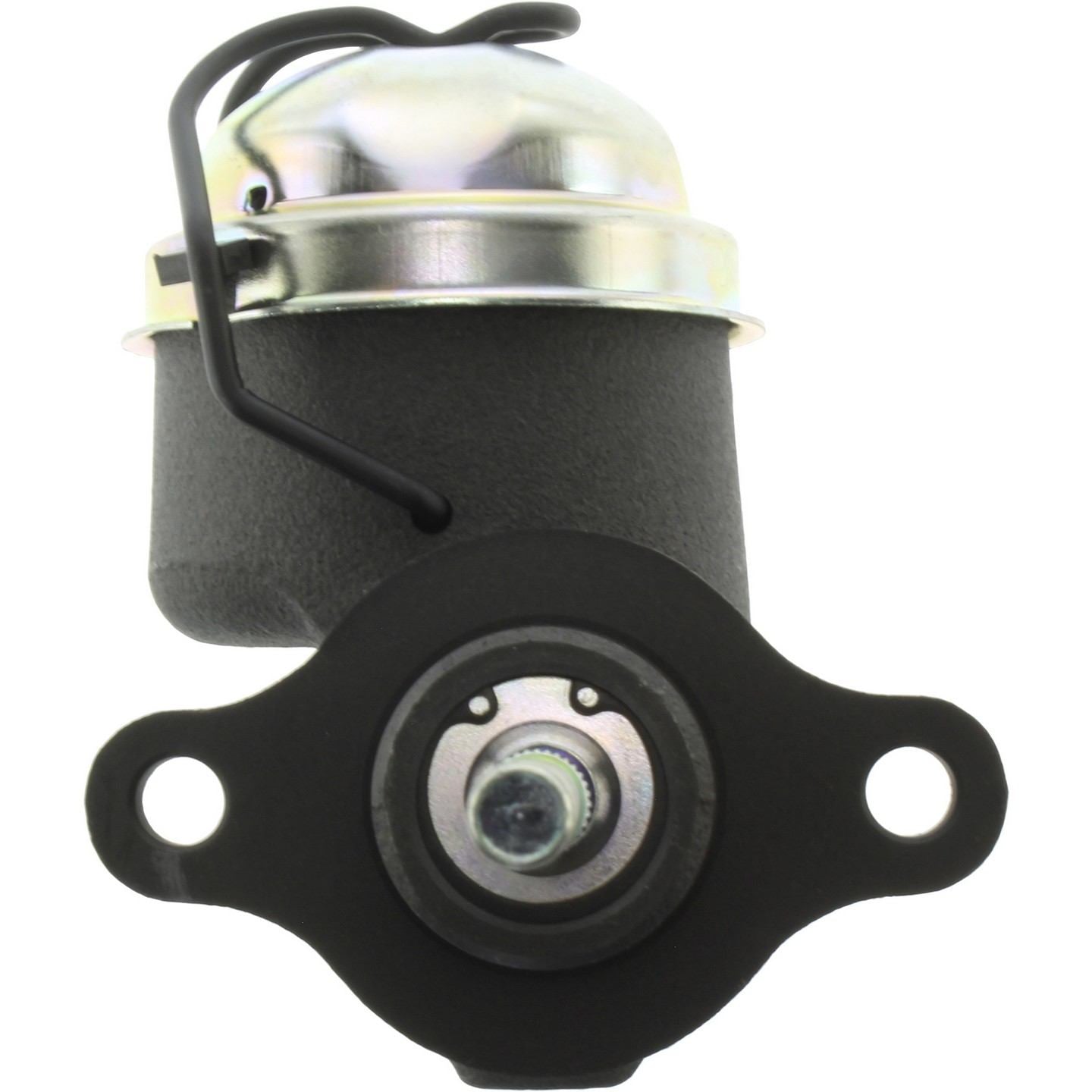 Stoptech Centric Premium Brake Master Cylinder 130.62010