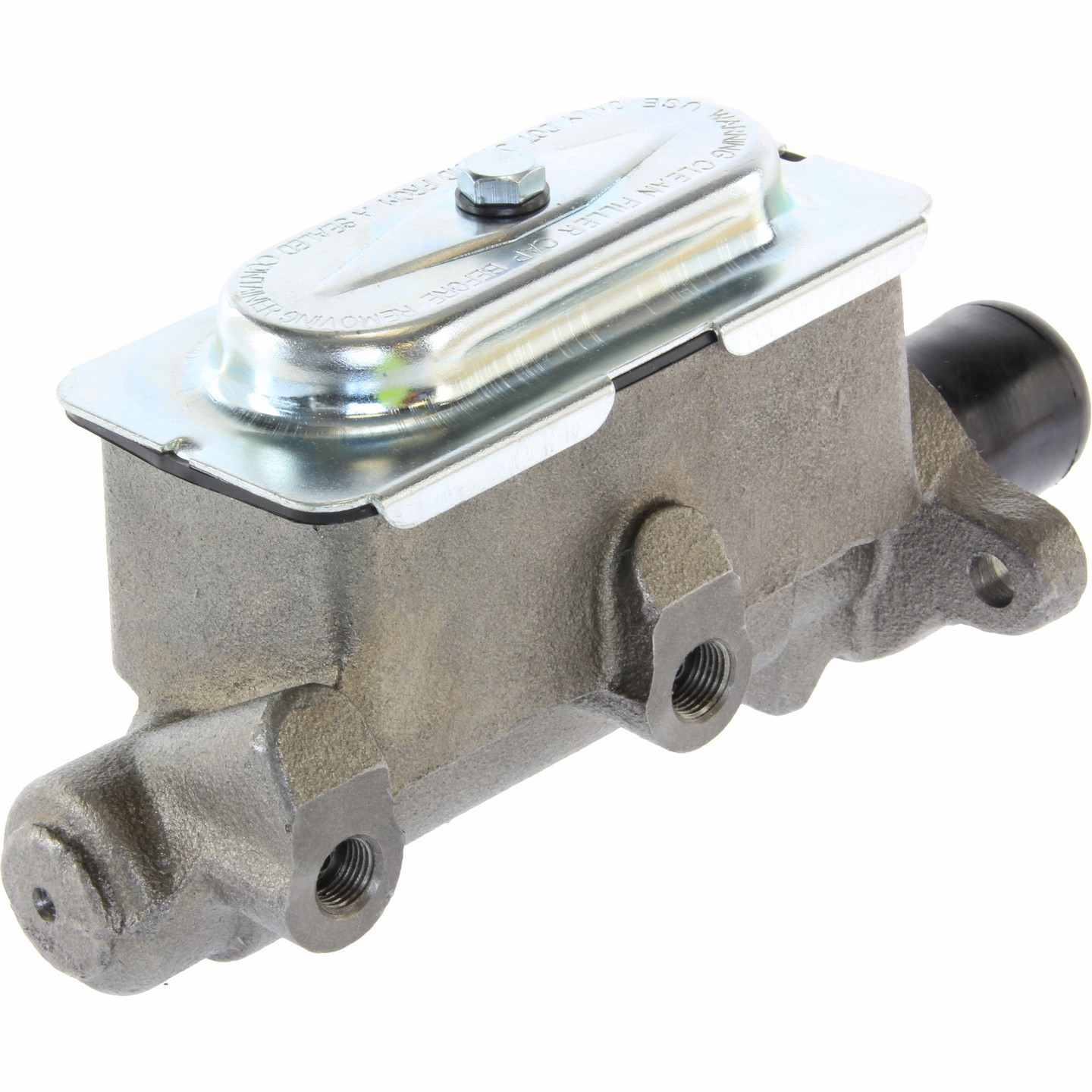 Stoptech Centric Premium Brake Master Cylinder 130.62024