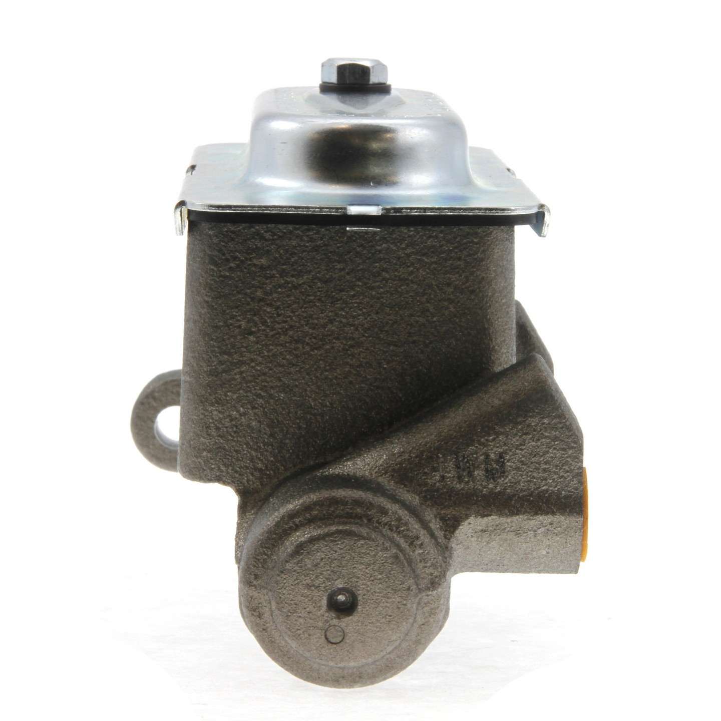 Stoptech Centric Premium Brake Master Cylinder 130.62028