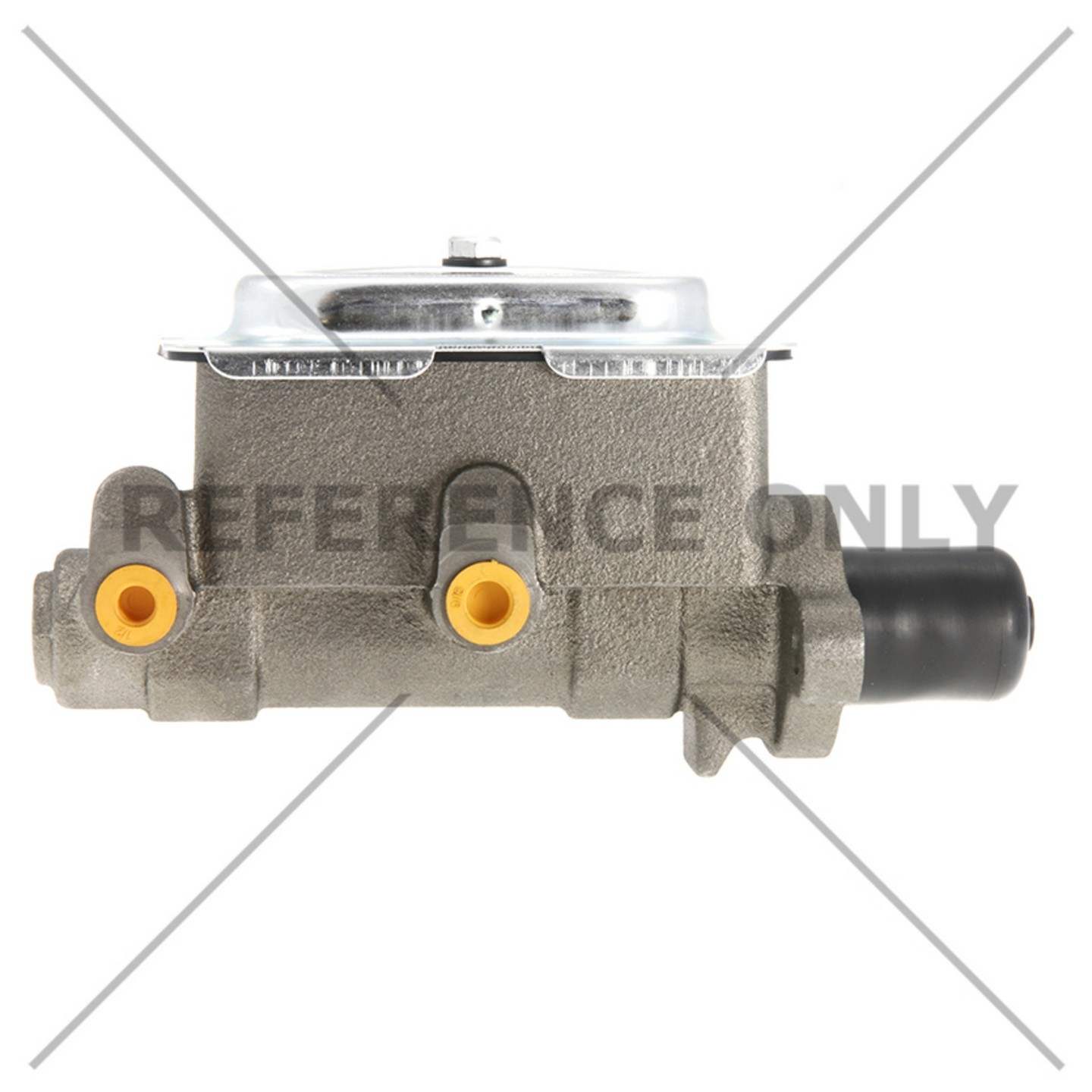 Stoptech Centric Premium Brake Master Cylinder 130.62028