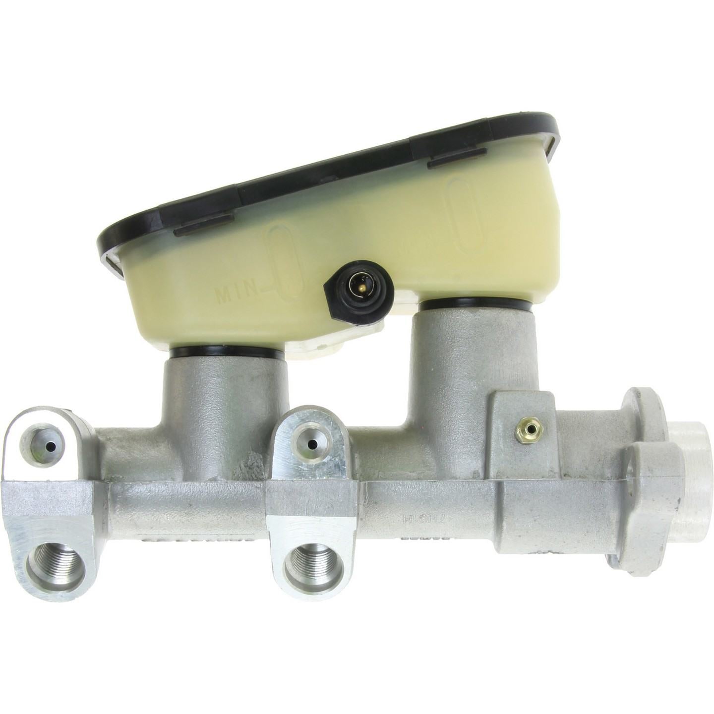 Stoptech Centric Premium Brake Master Cylinder 130.62052