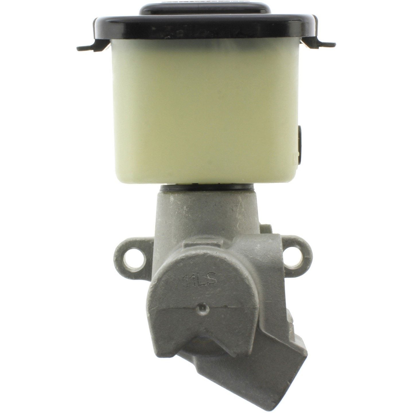 Centric Parts Premium Brake Master Cylinder  top view frsport 130.62062