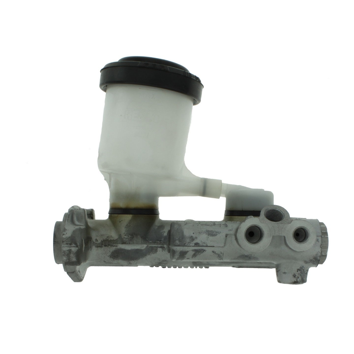 Stoptech Centric Premium Brake Master Cylinder 130.62063