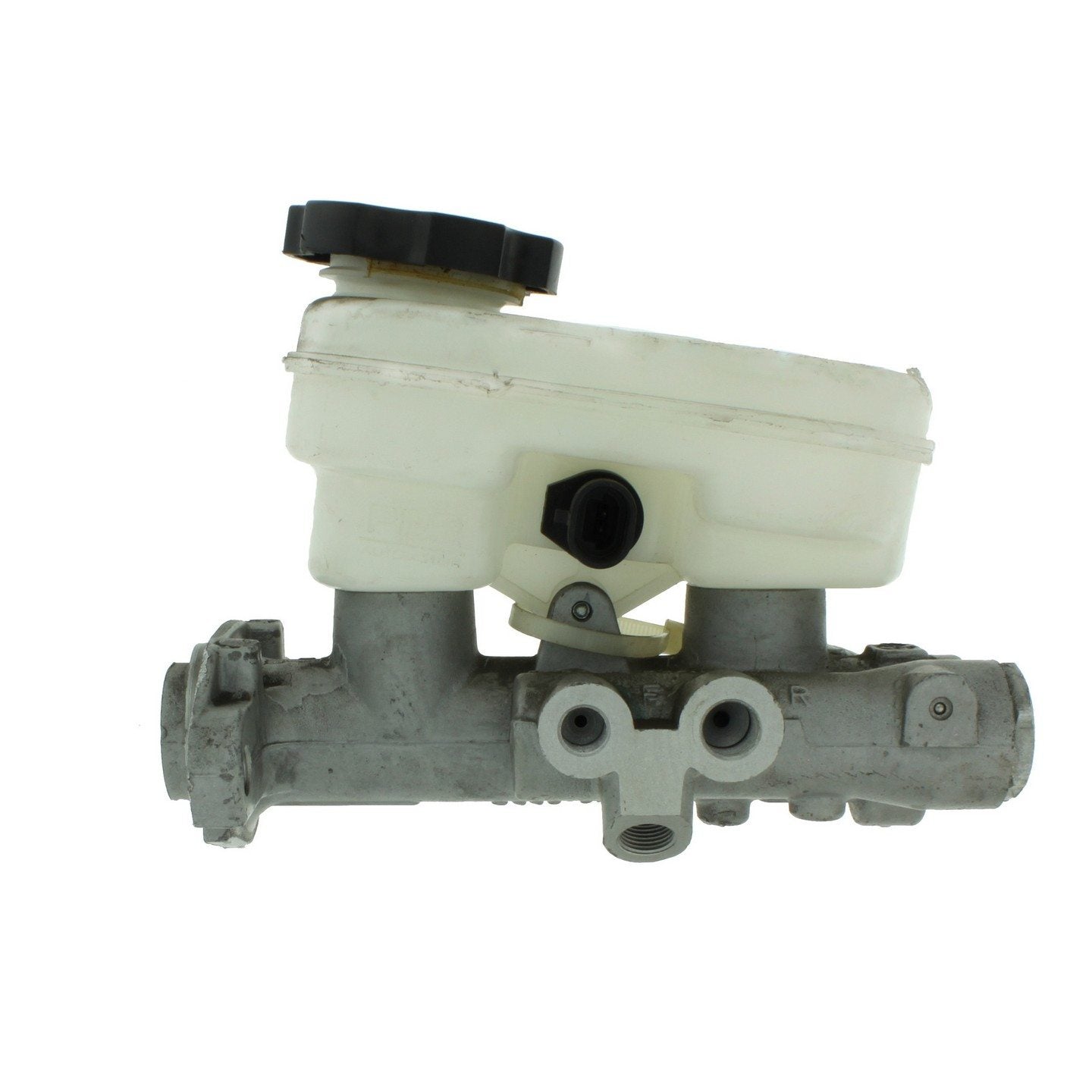 Stoptech Centric Premium Brake Master Cylinder 130.62088