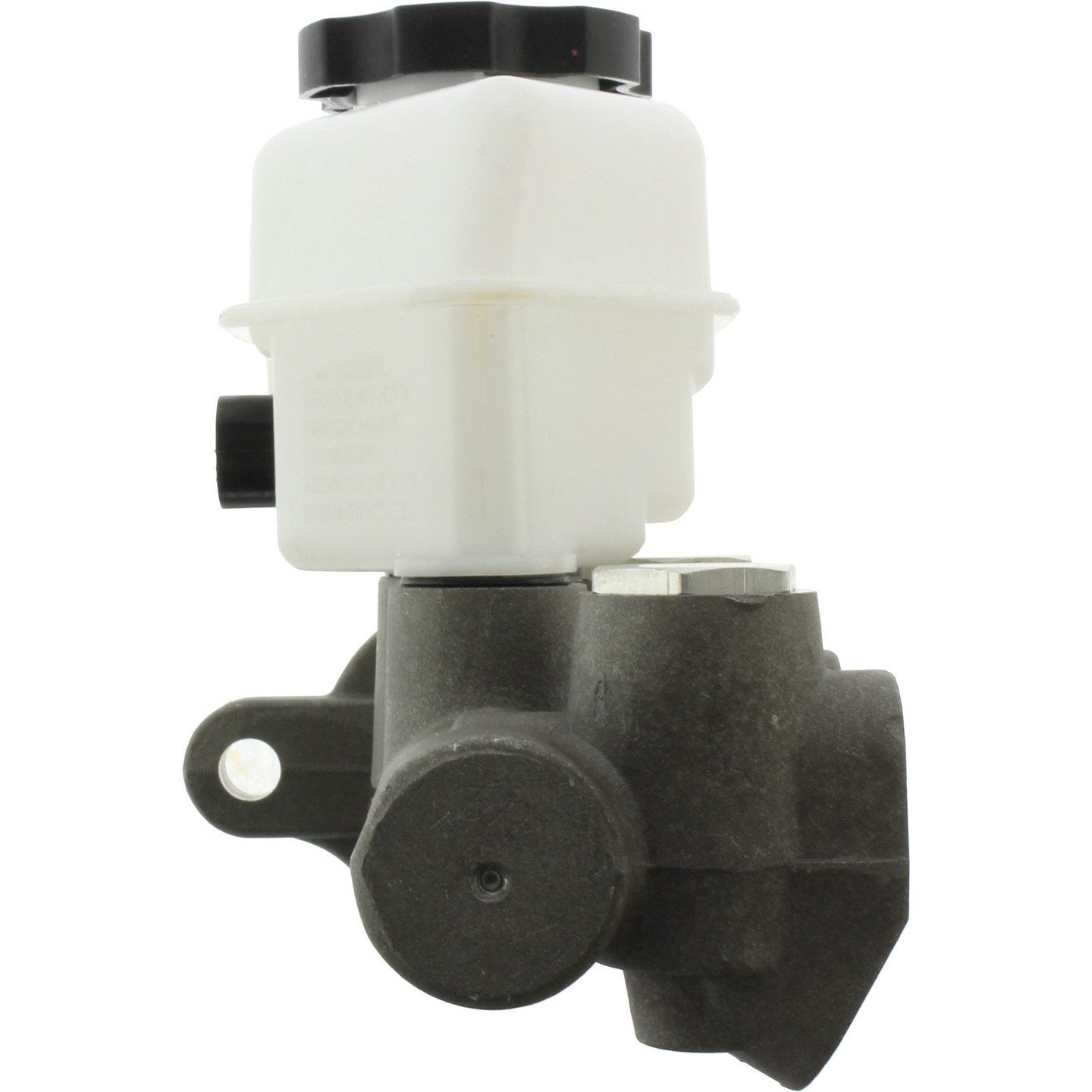 StopTech Premium Brake Master Cylinder  top view frsport 130.62090