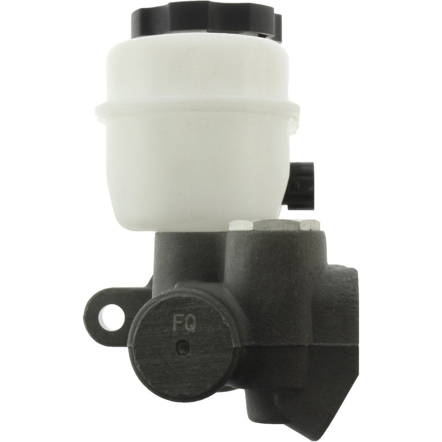 Centric Parts Premium Brake Master Cylinder  top view frsport 130.62098