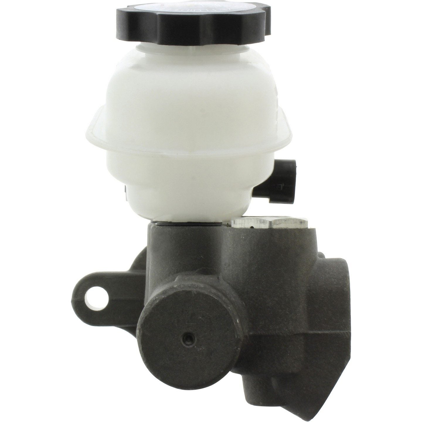 Centric Parts Premium Brake Master Cylinder  top view frsport 130.62100