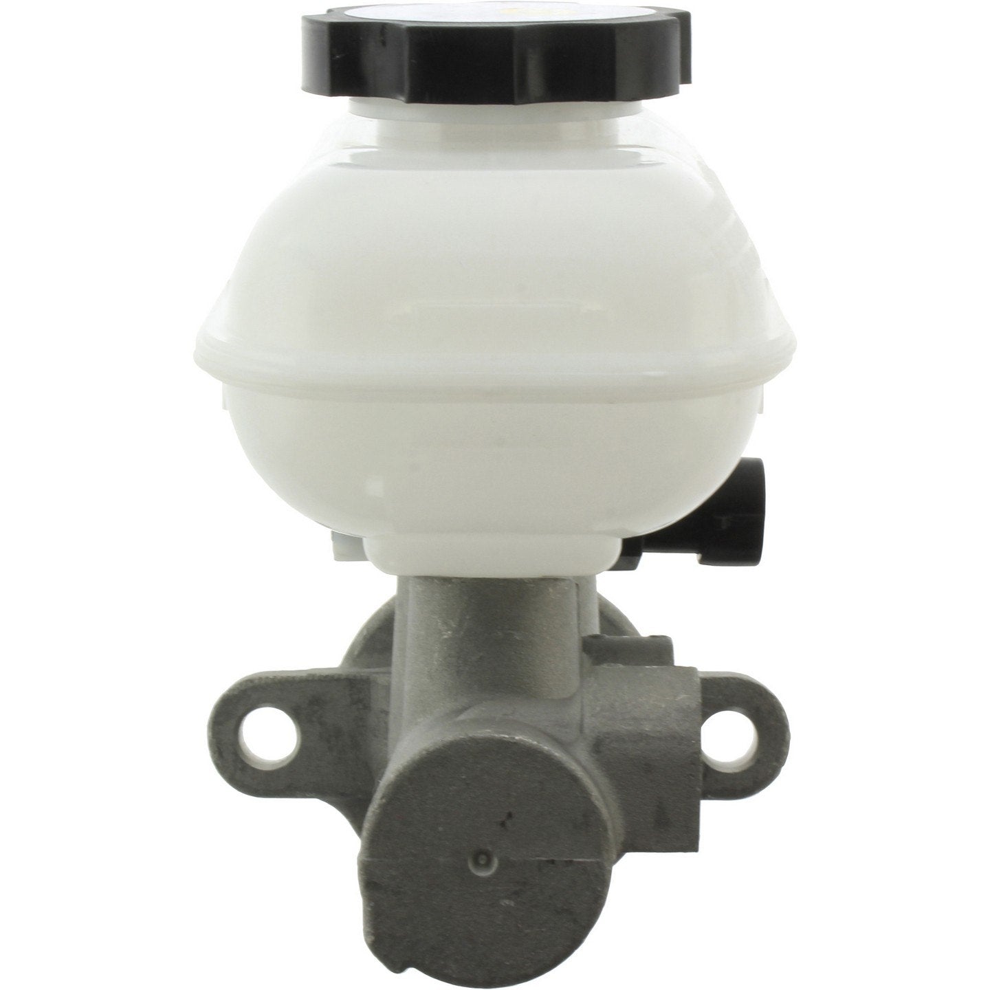 StopTech Premium Brake Master Cylinder  top view frsport 130.62107
