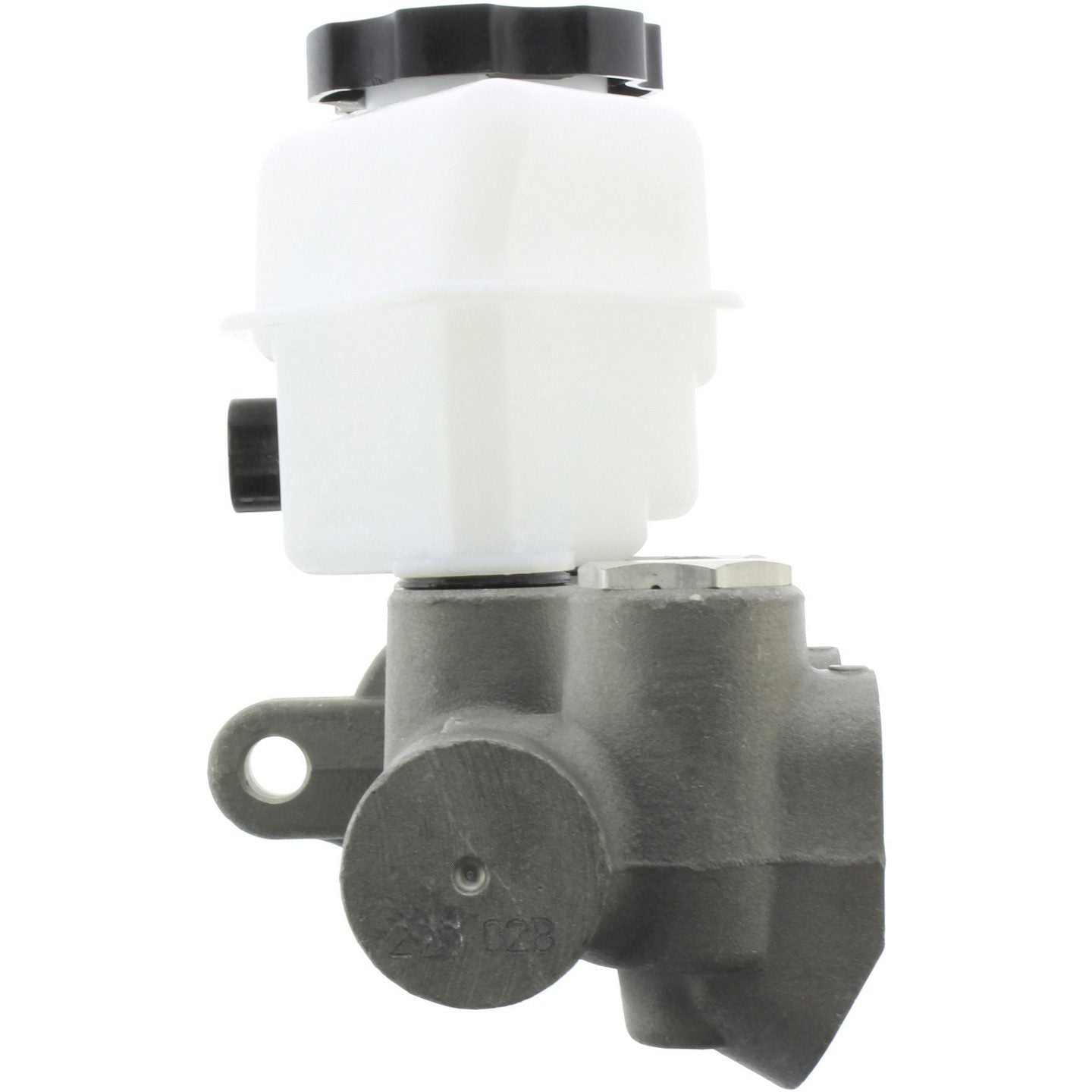 StopTech Premium Brake Master Cylinder  top view frsport 130.62112