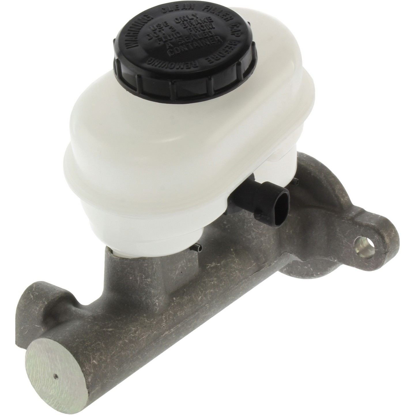 centric parts premium brake master cylinder  frsport 130.62119