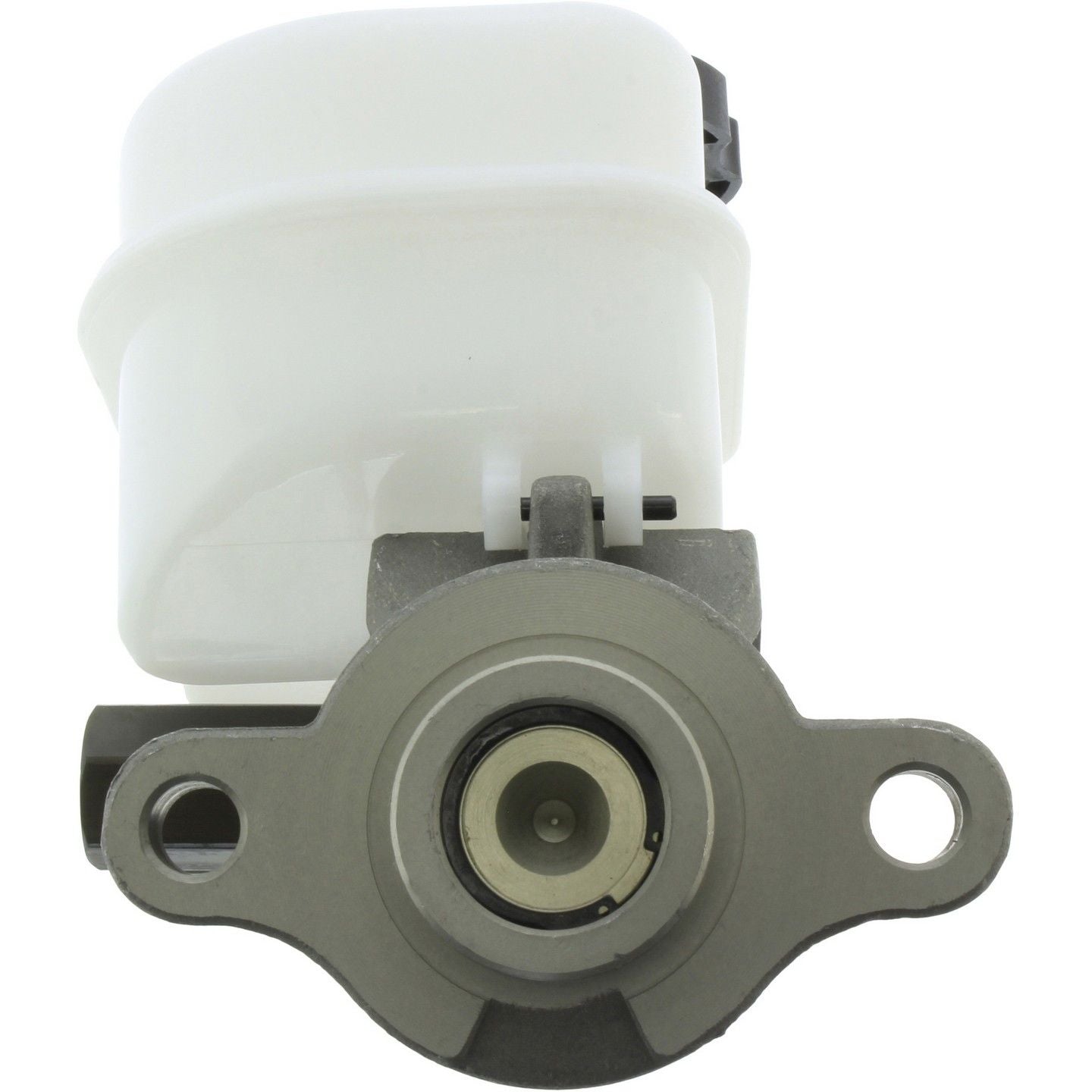 Stoptech Centric Premium Brake Master Cylinder 130.62120