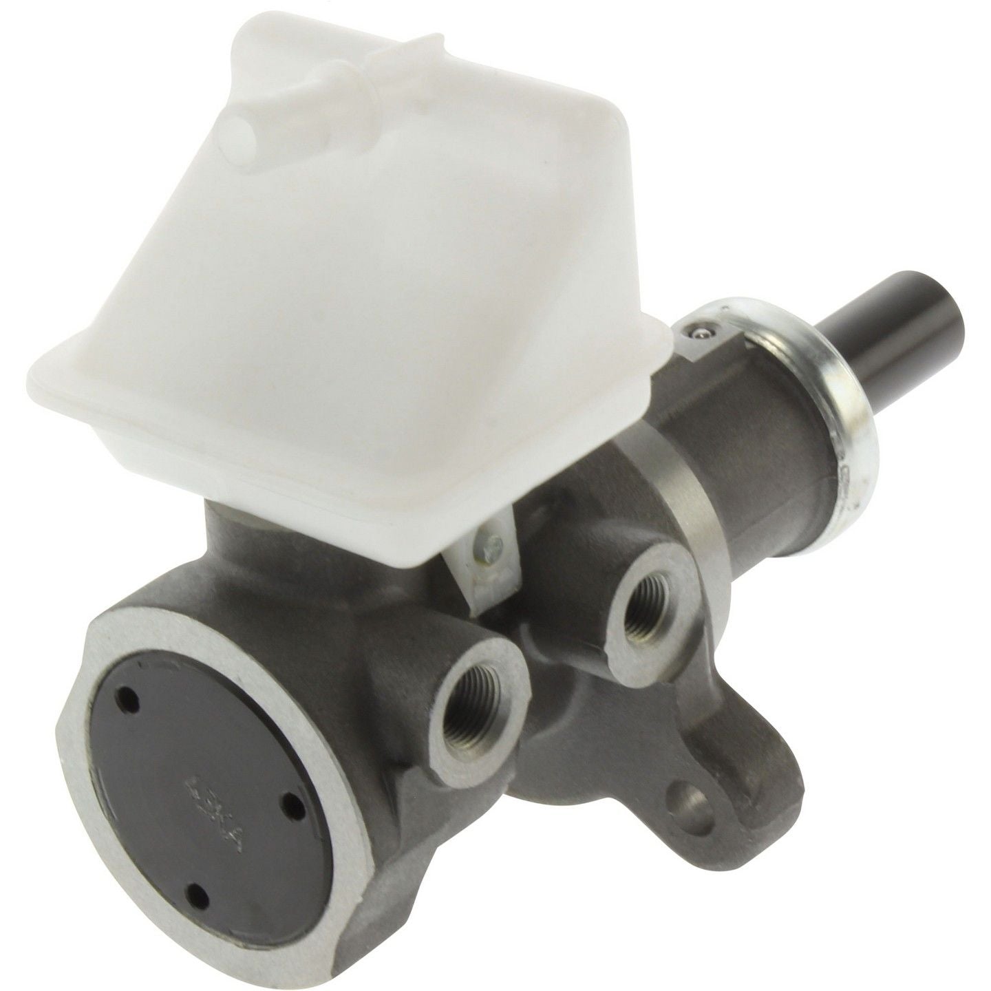 centric parts premium brake master cylinder  frsport 130.62129