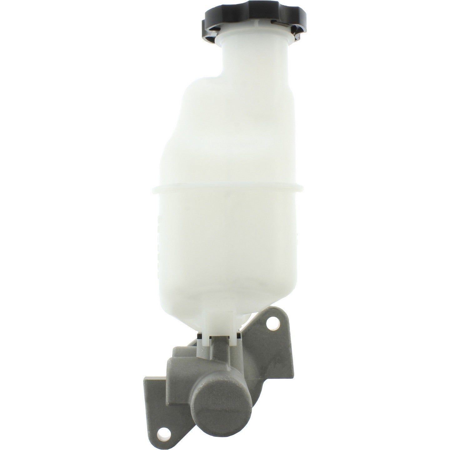 Centric Parts Premium Brake Master Cylinder  top view frsport 130.62133