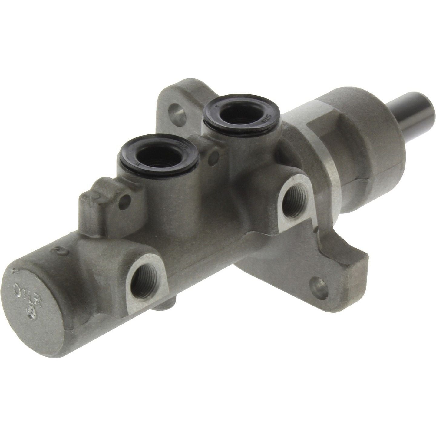 centric parts premium brake master cylinder  frsport 130.62150