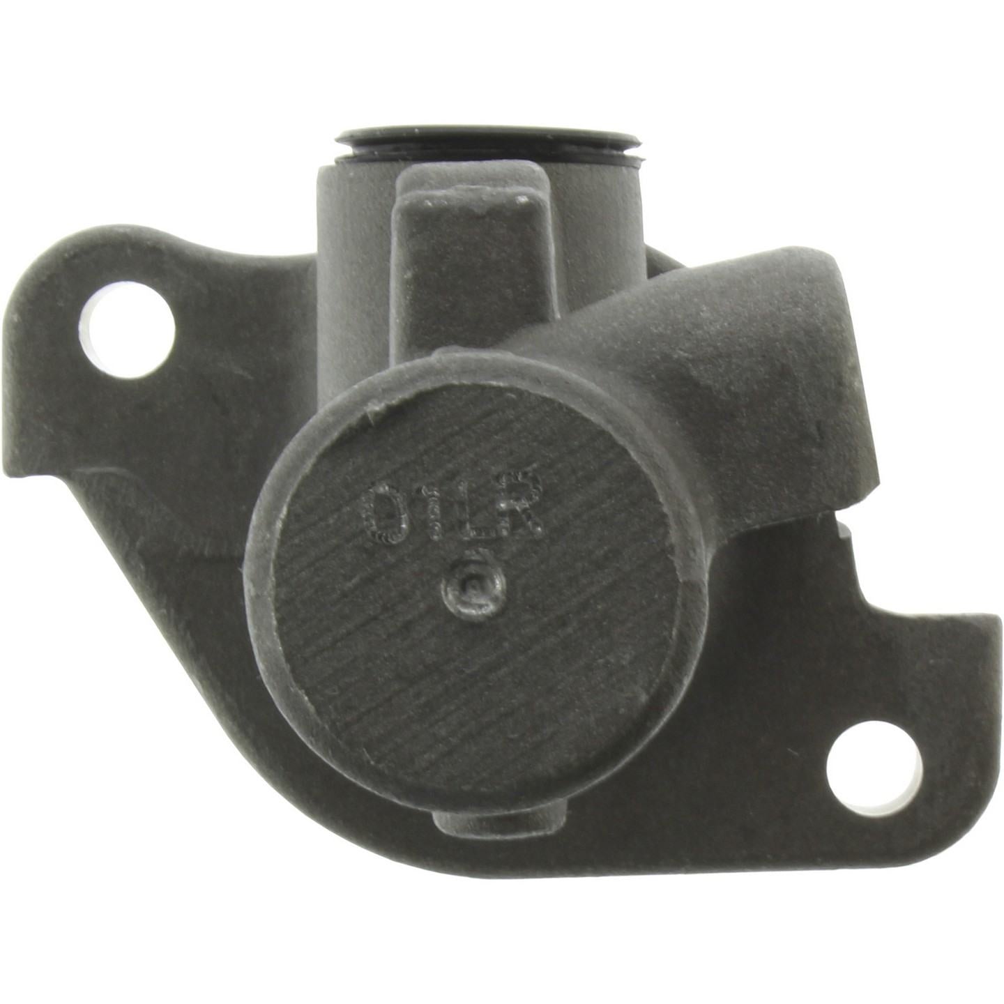 StopTech Premium Brake Master Cylinder  top view frsport 130.62150