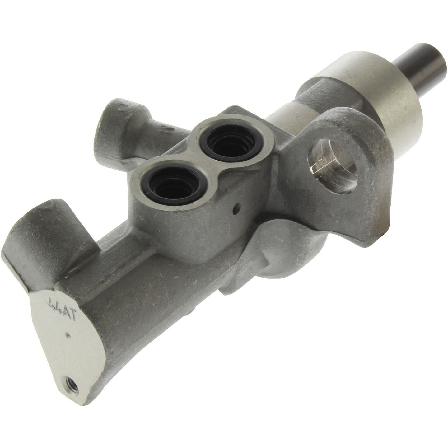 centric parts premium brake master cylinder  frsport 130.62174