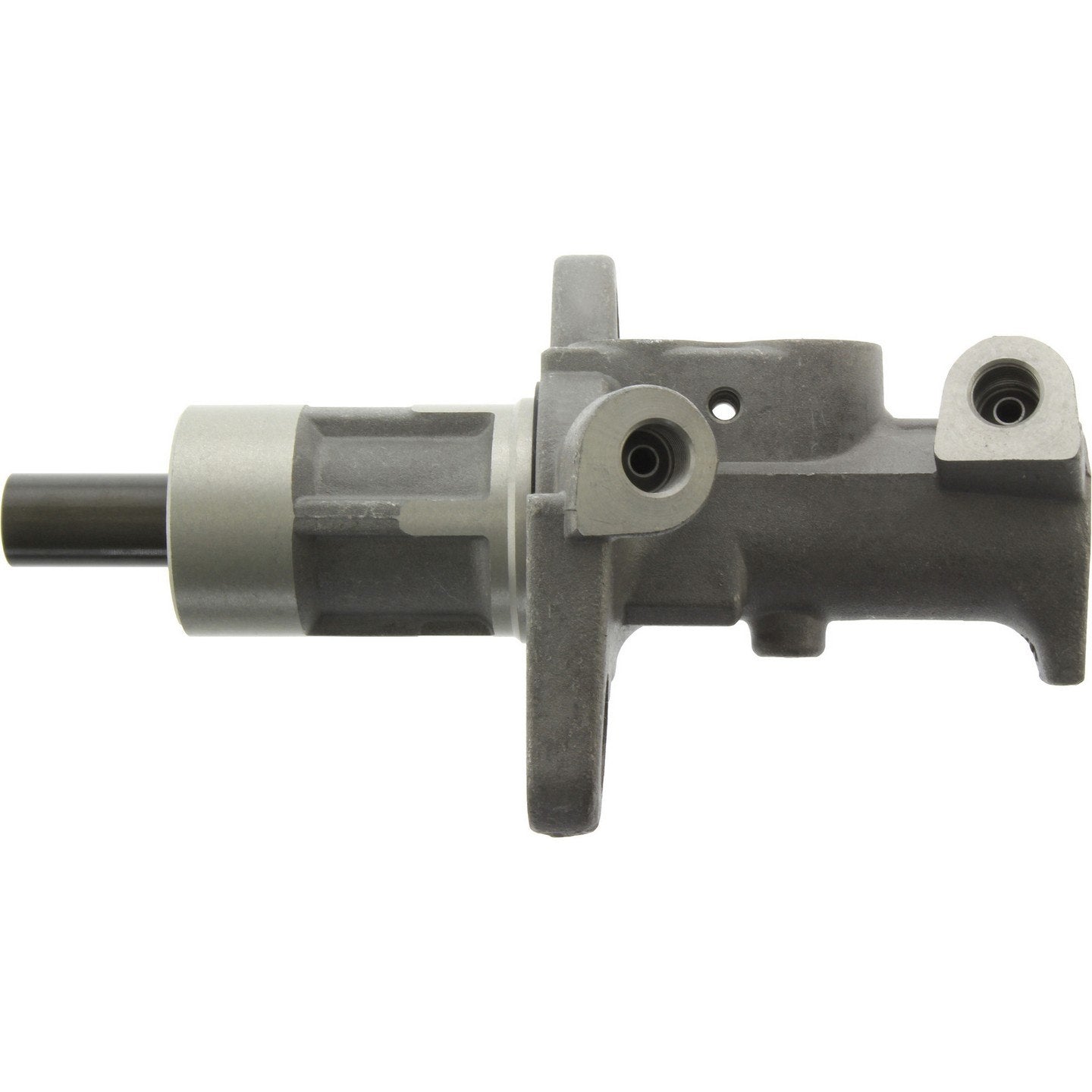 Stoptech Centric Premium Brake Master Cylinder 130.62174