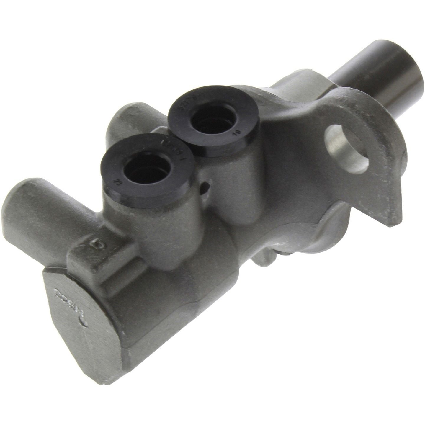 centric parts premium brake master cylinder  frsport 130.62180