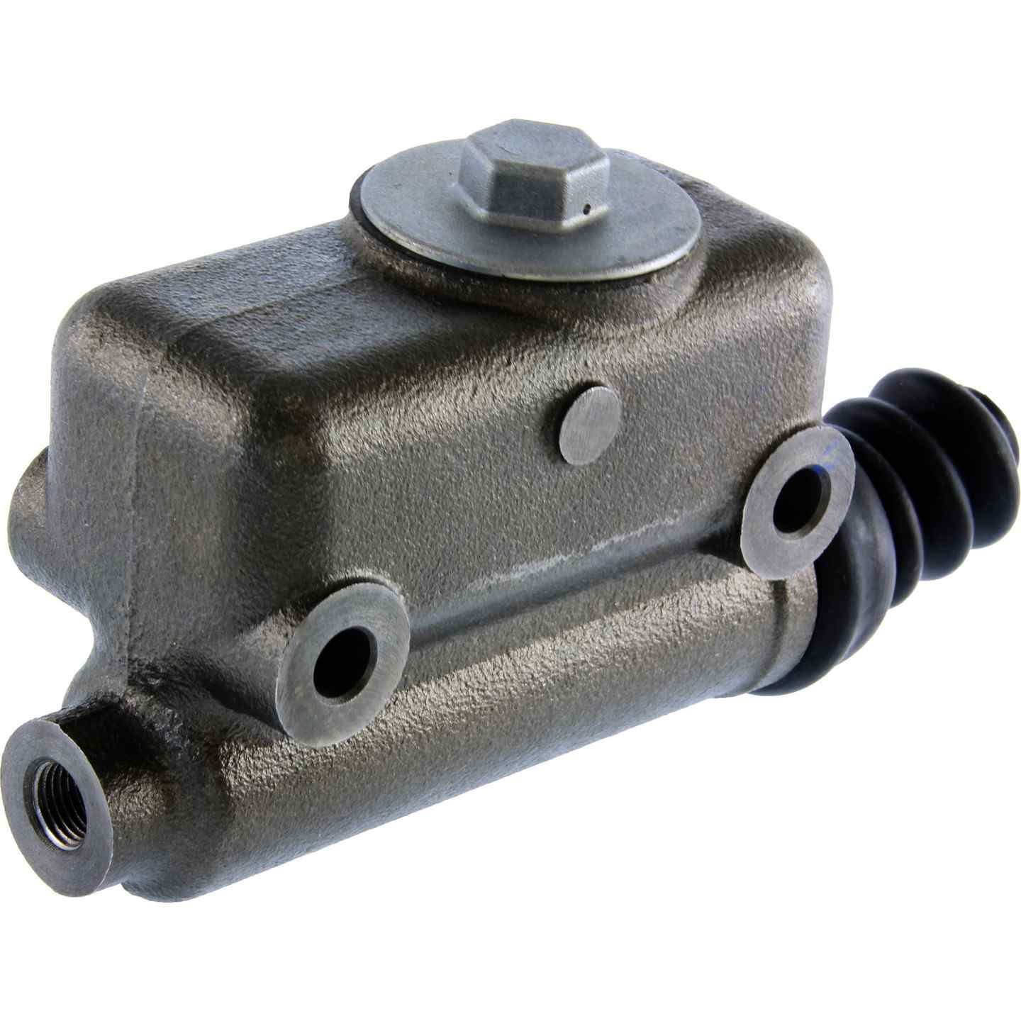 centric parts premium brake master cylinder  frsport 130.63003