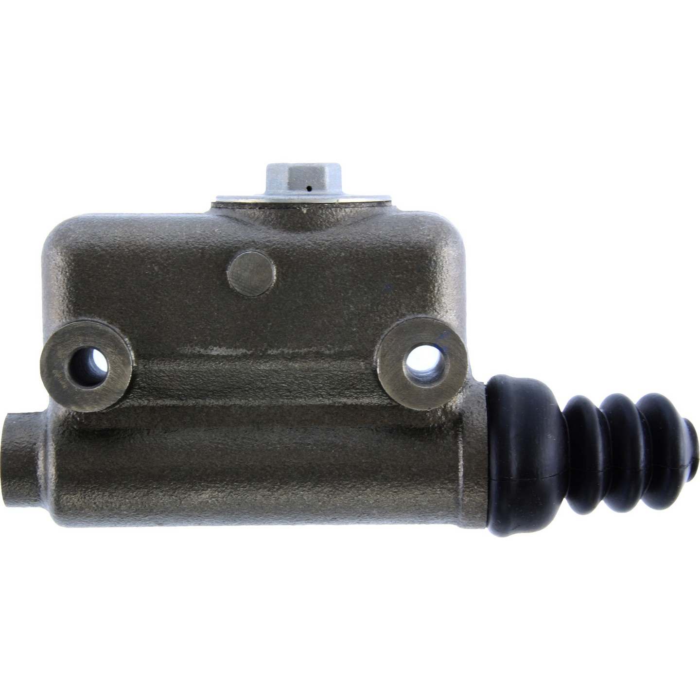 Stoptech Centric Premium Brake Master Cylinder 130.63003